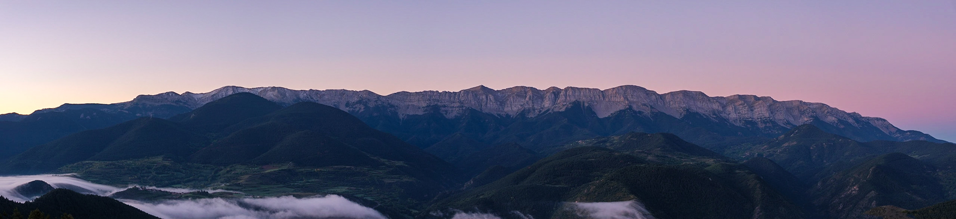El Cadí