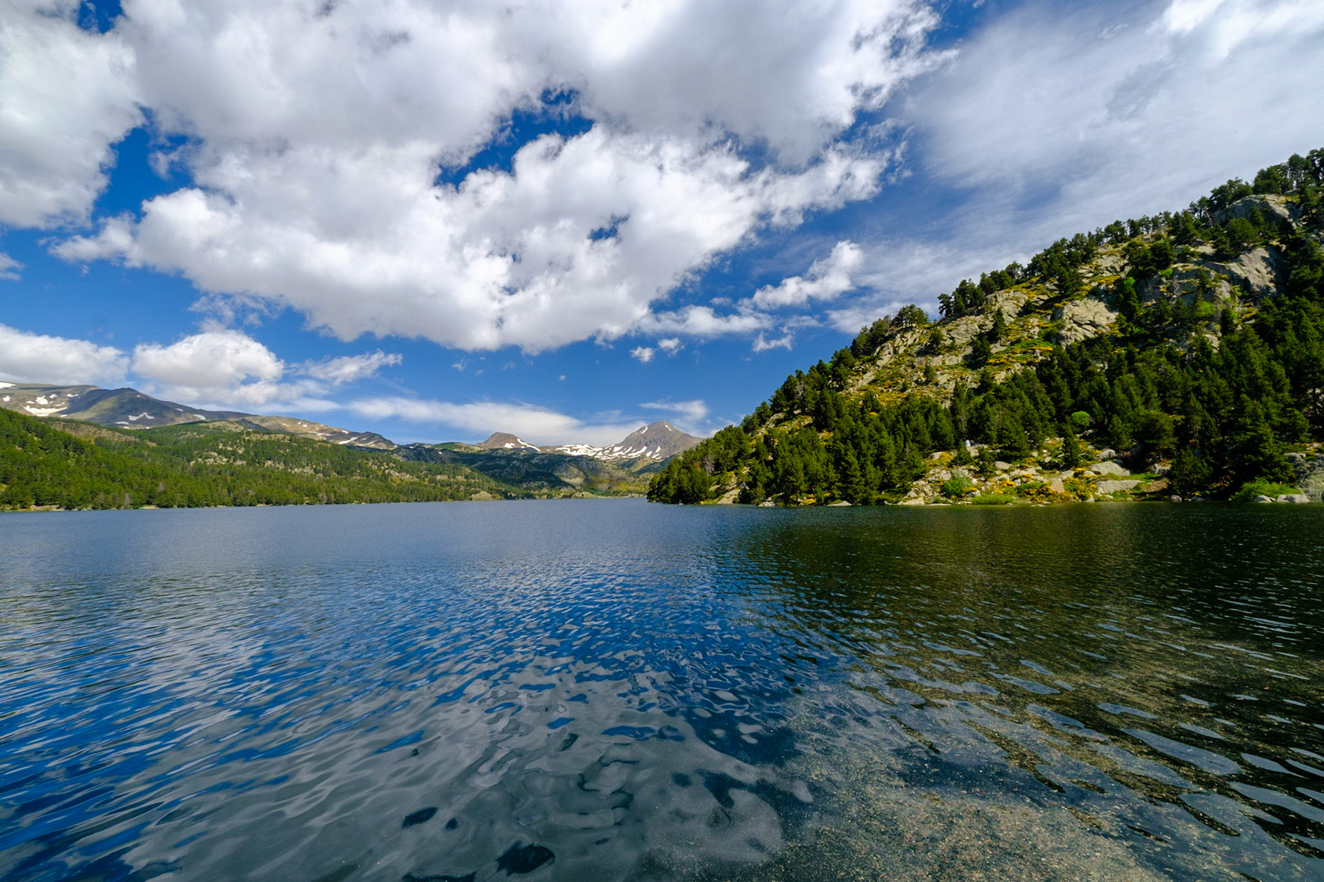 Cerdanya