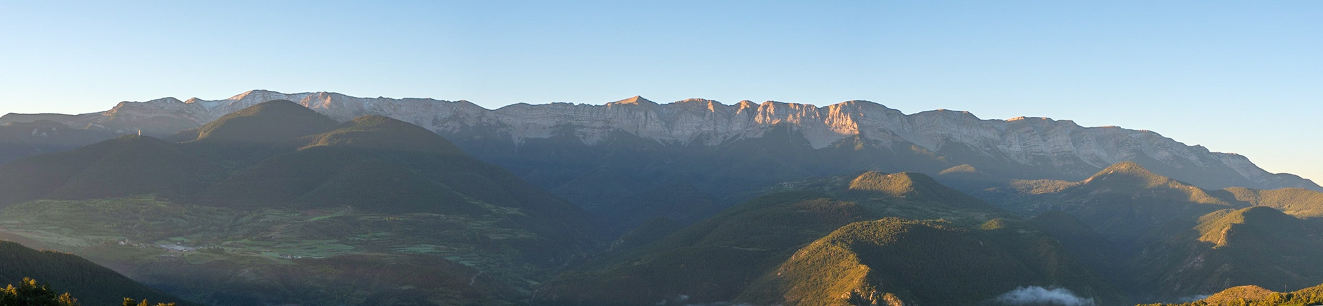 El Cadí