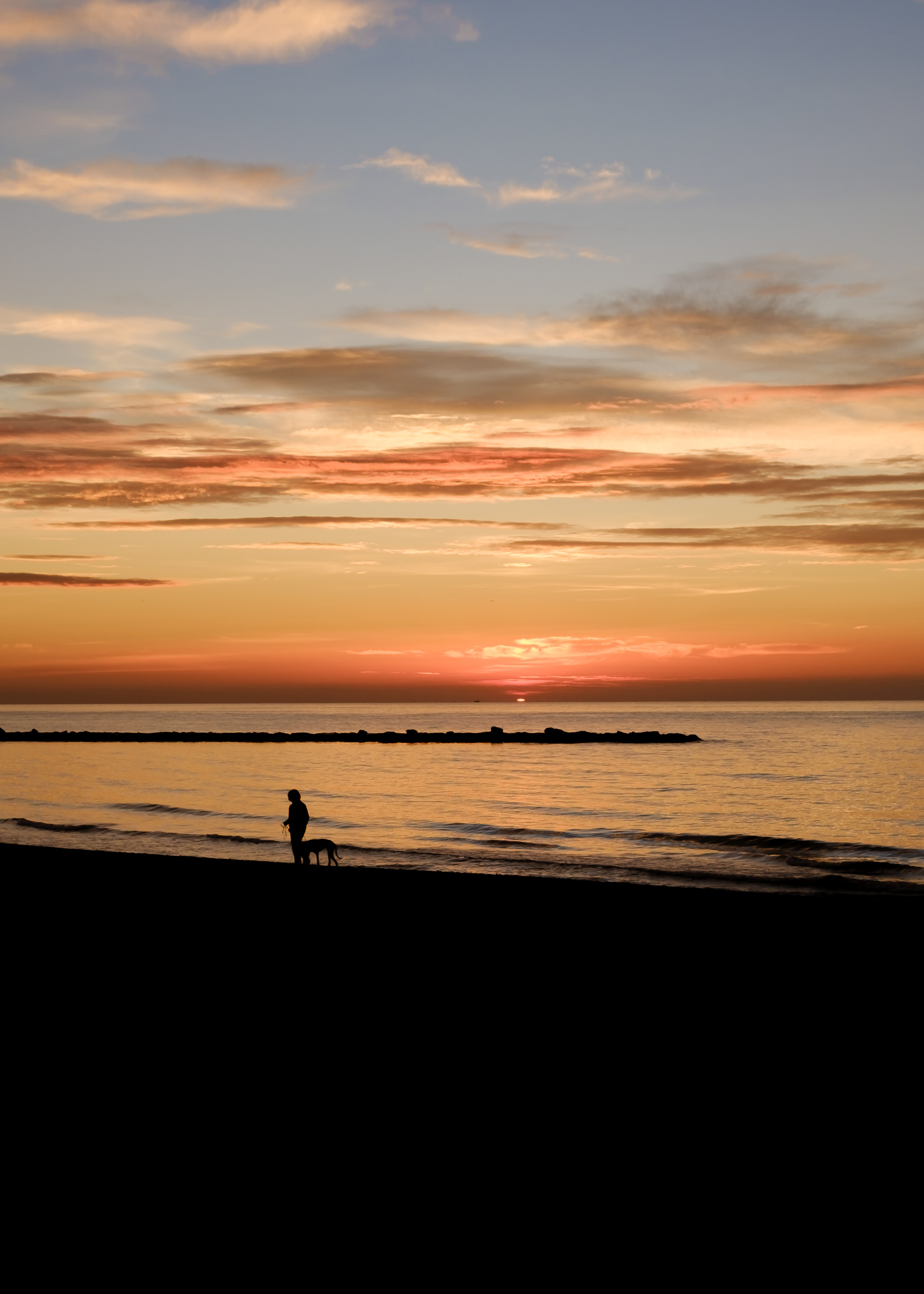 Alicante