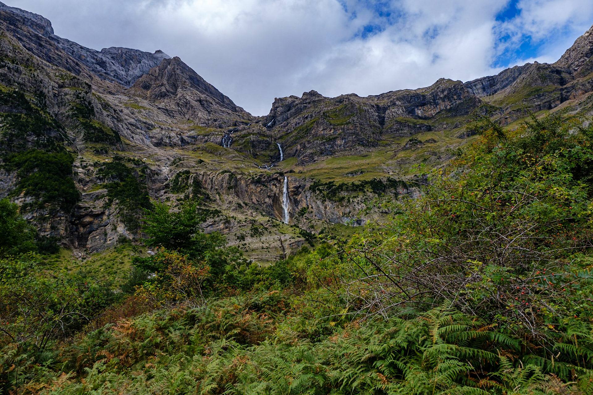 Val de Pineda