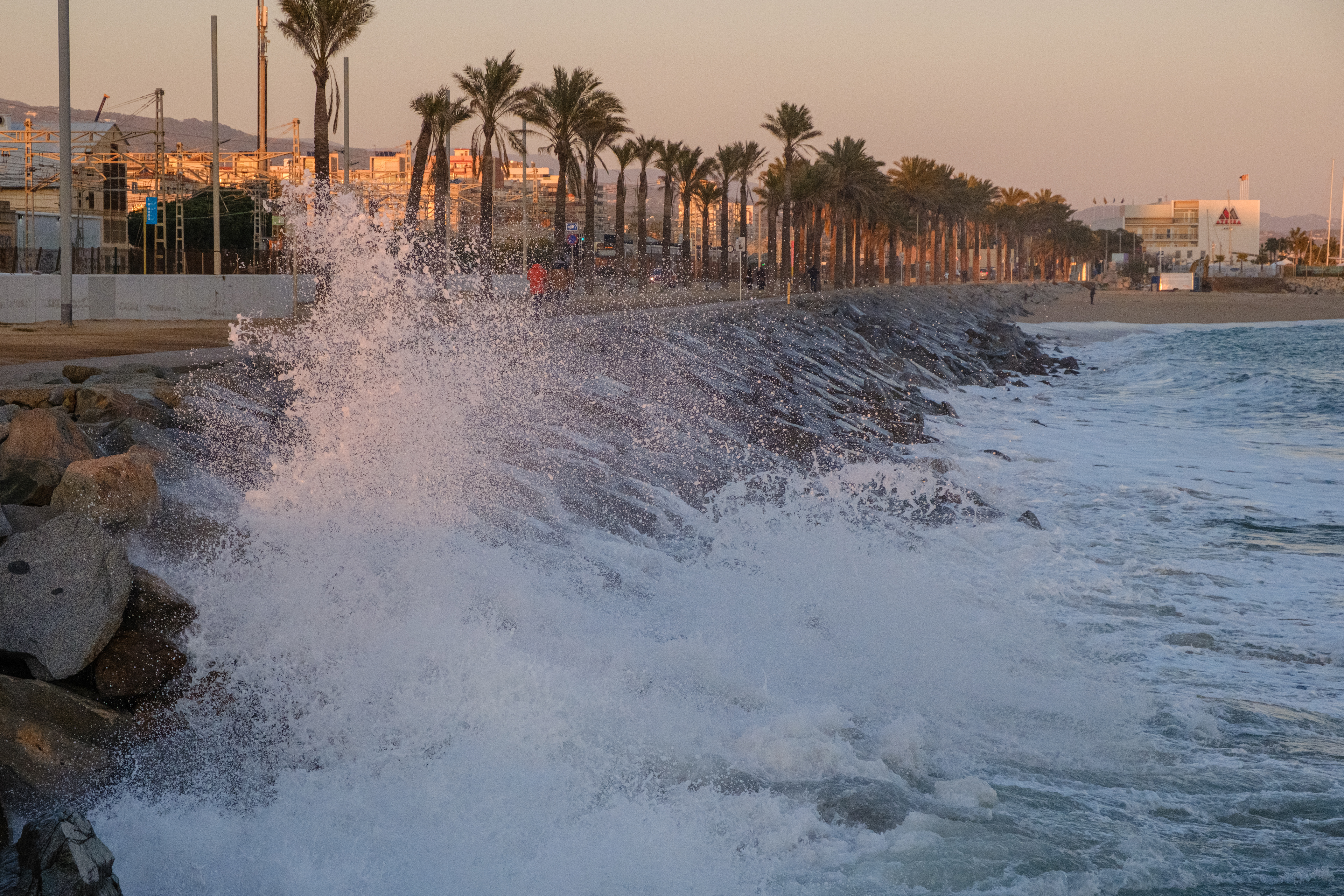 Mataró