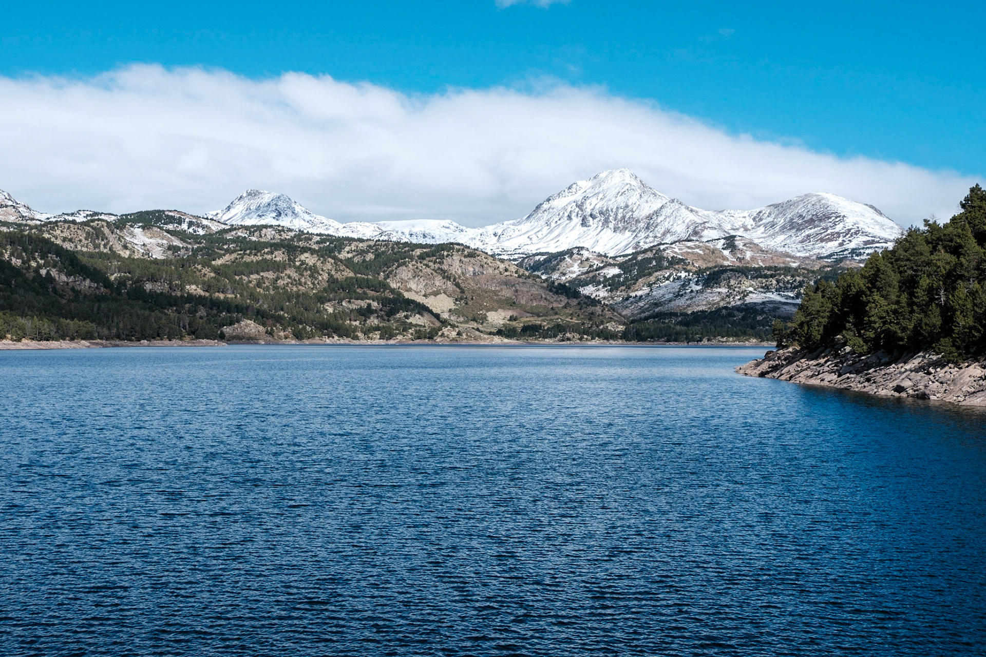 Cerdanya