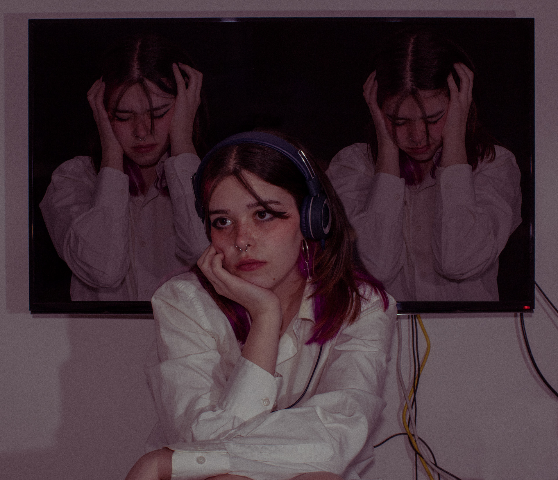 "Coping"