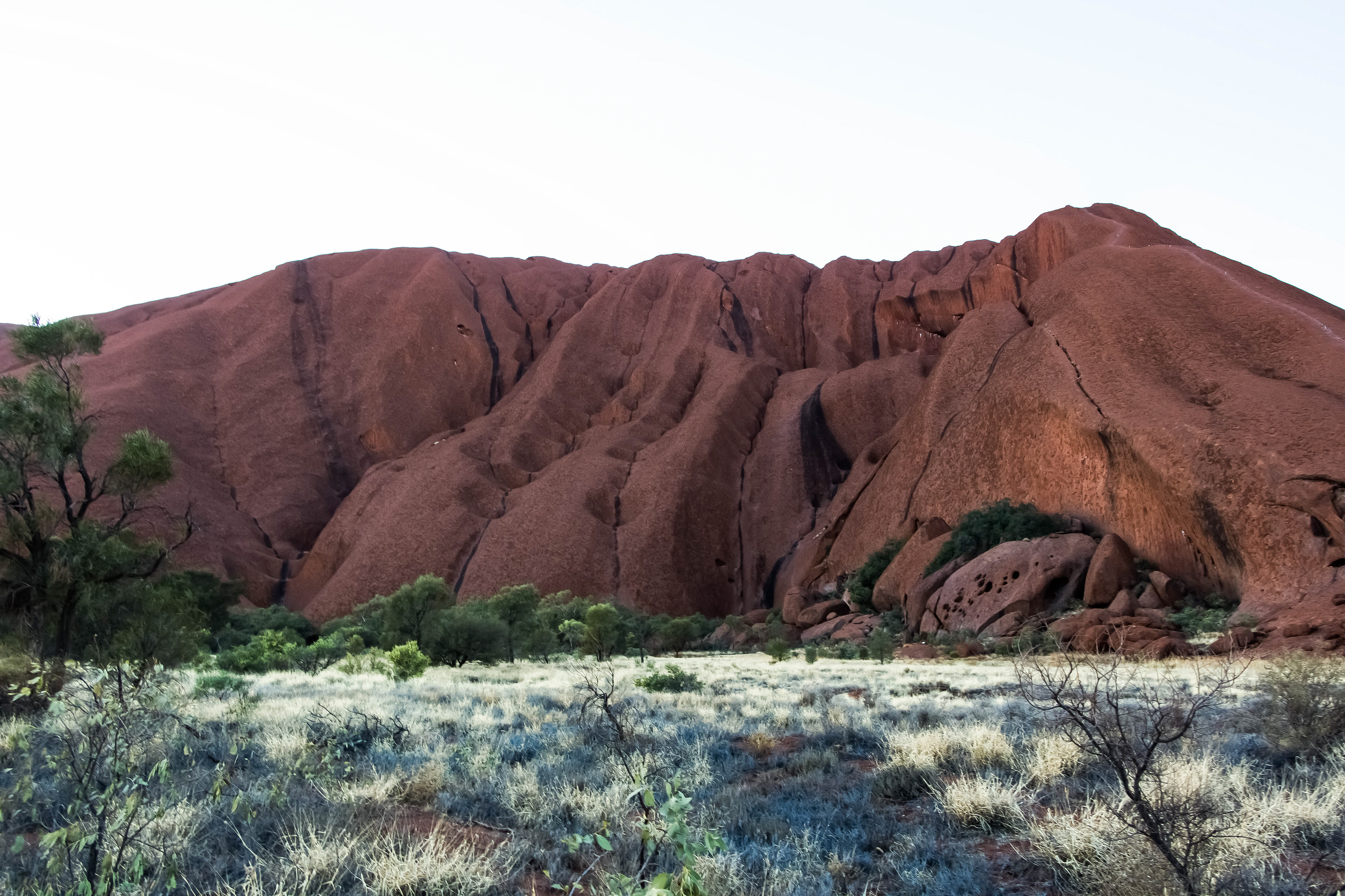 australie, bush australie, outback, centre rouge, uluru, parc national, unesco, ayers rock