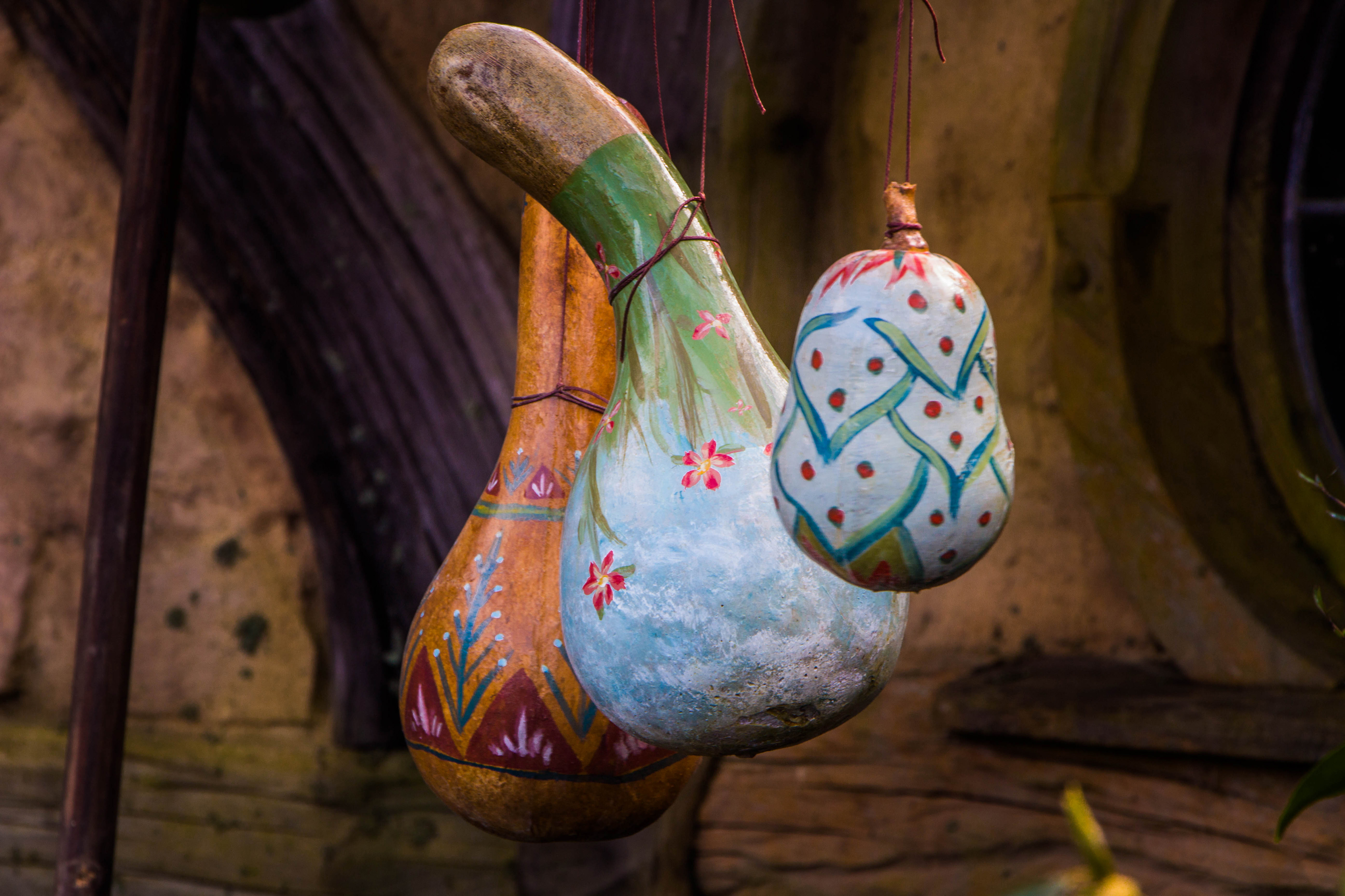 nouvelle-zelande, matamata, seigneur des anneaux, hobbit, lieu de tournage, comté