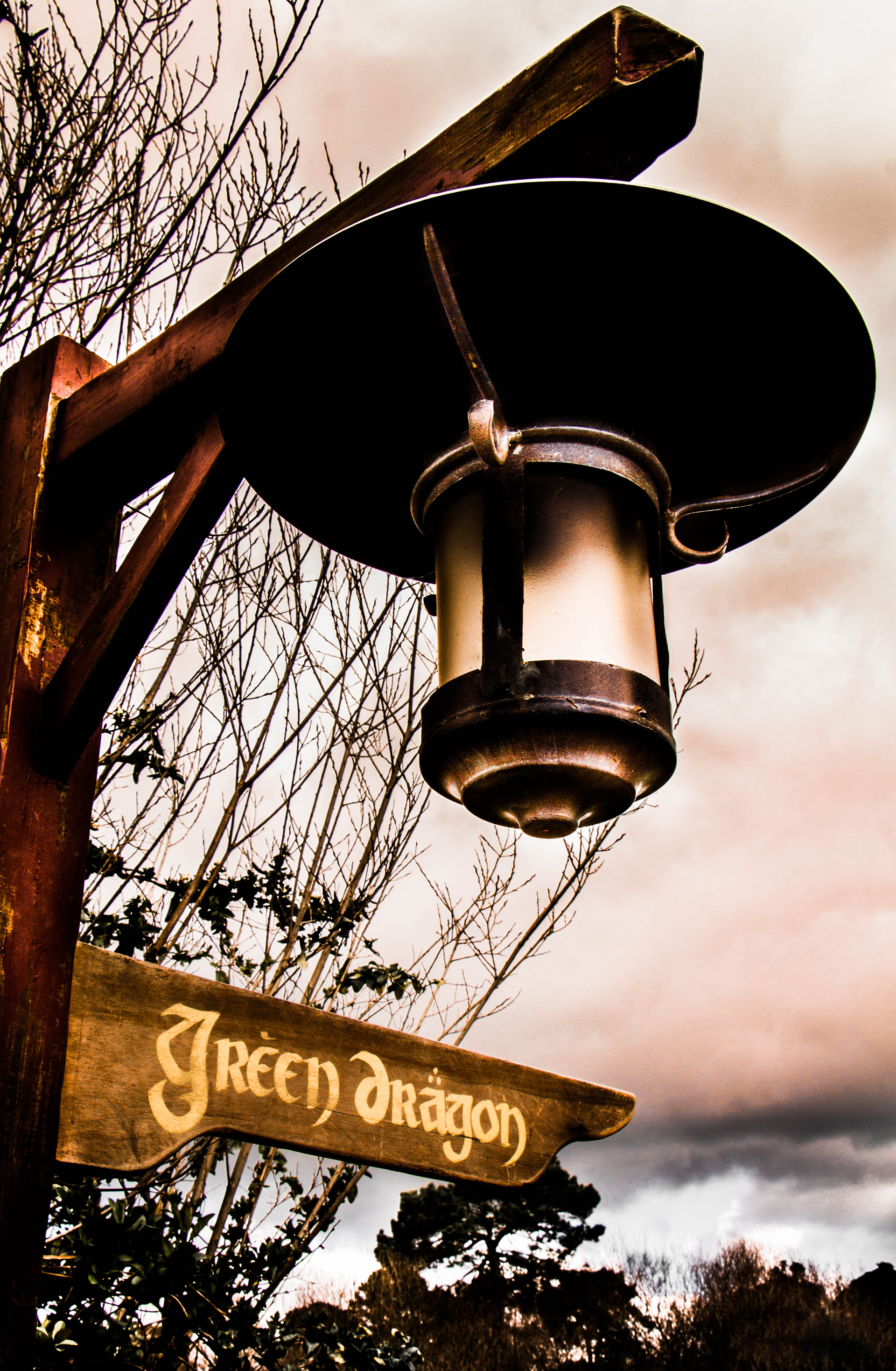 nouvelle-zelande, matamata, seigneur des anneaux, hobbit, lieu de tournage, comté