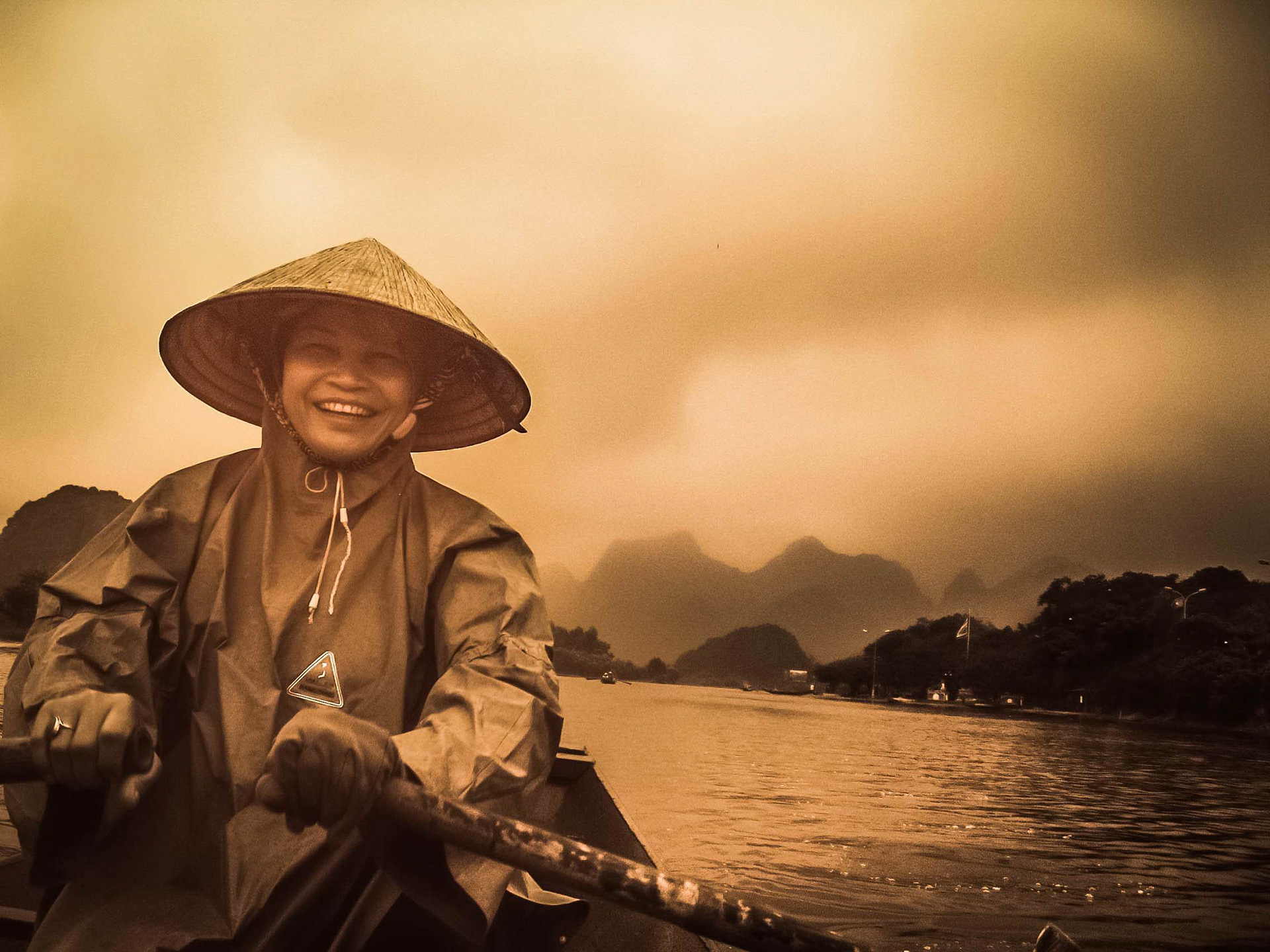 Pagode des parfums, Chùa Hương, Hương Sơn, montagne du parfum, rivière Yến, vietnamienne