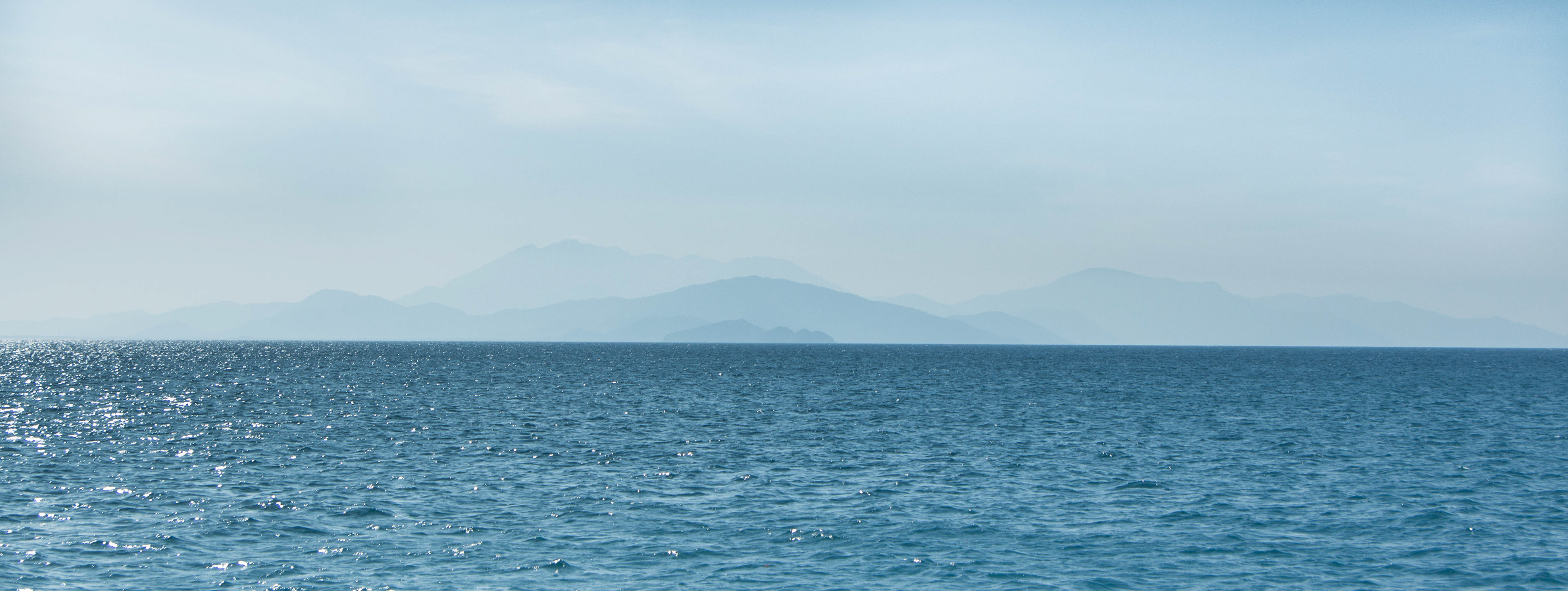 australie, queensland, grande barrière de corail