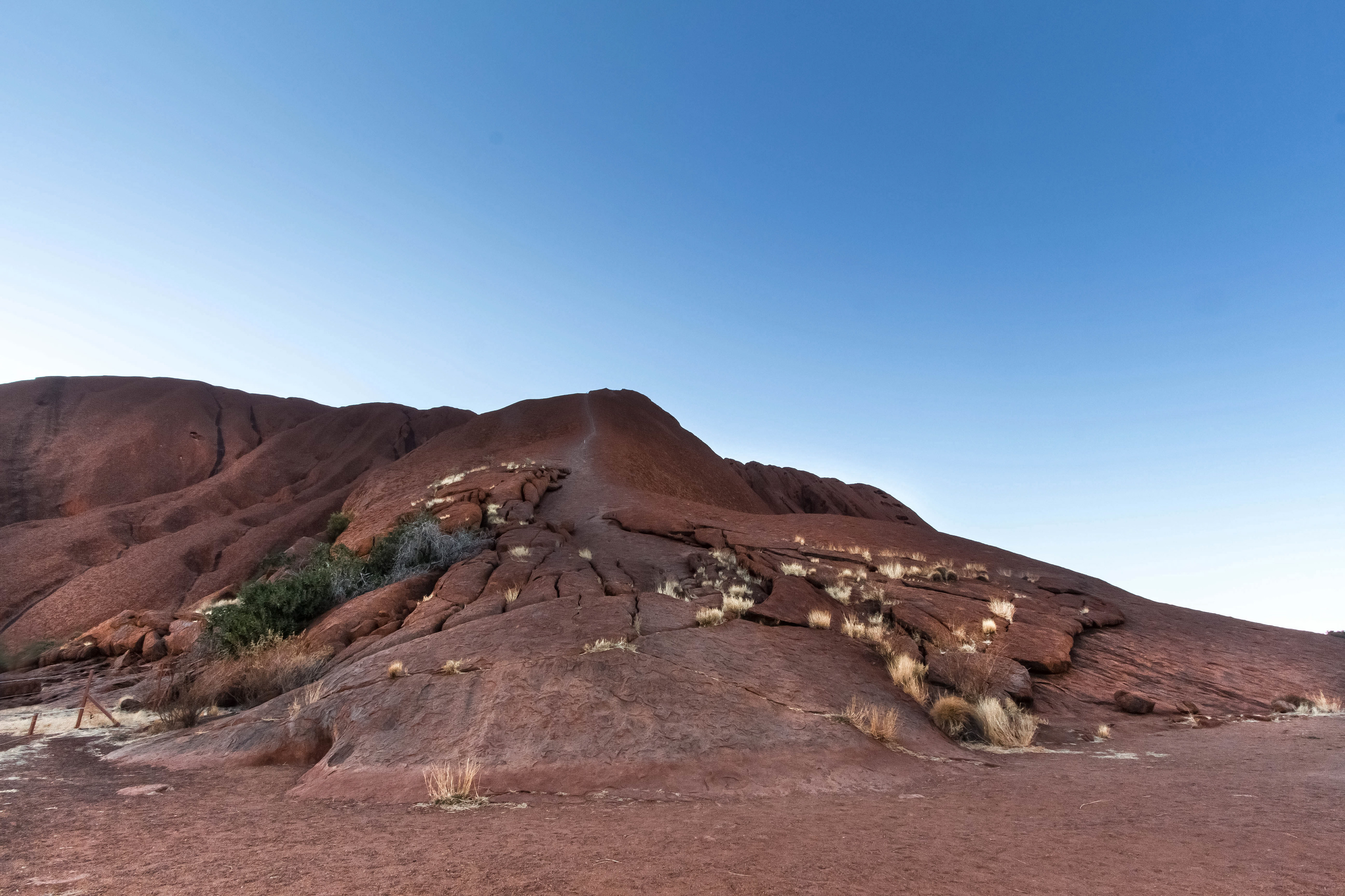 australie, bush australie, outback, centre rouge, uluru, parc national, unesco, ayers rock