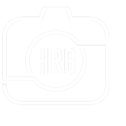Humberto Roque Benavides