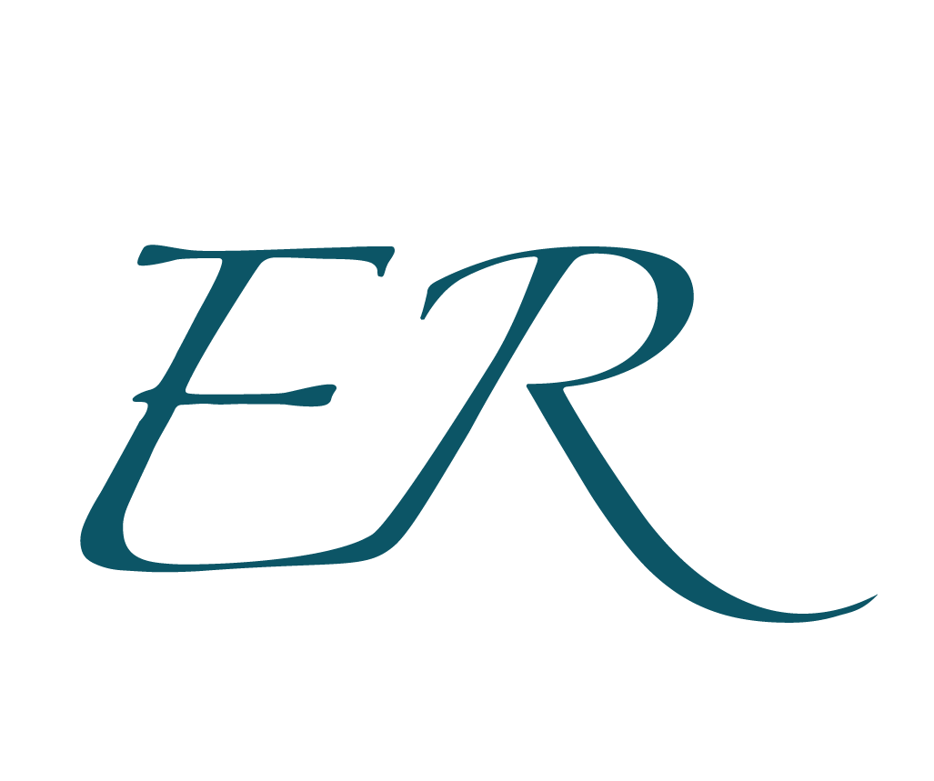 Emily -Rose Fenton