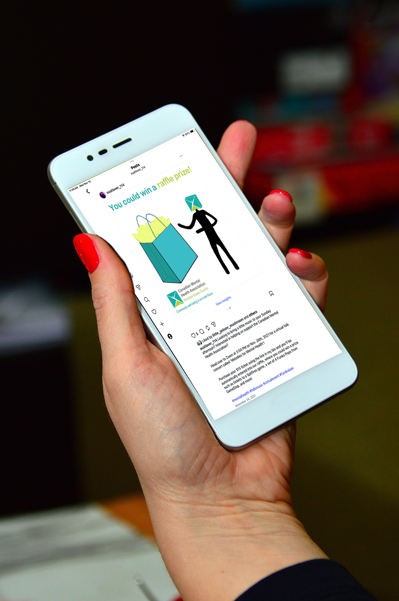 MFMH Instagram ad part 3 mockup