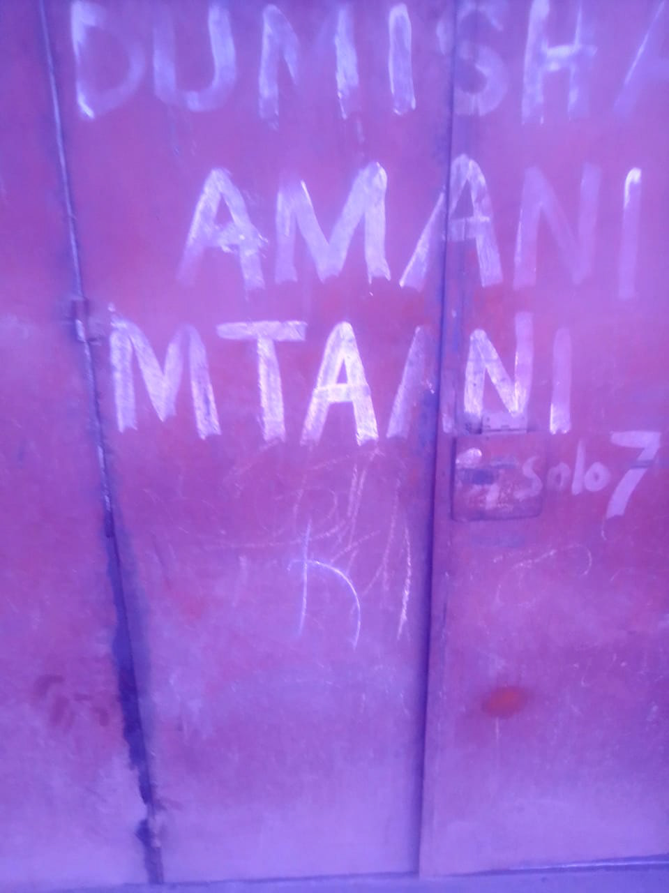 123-27