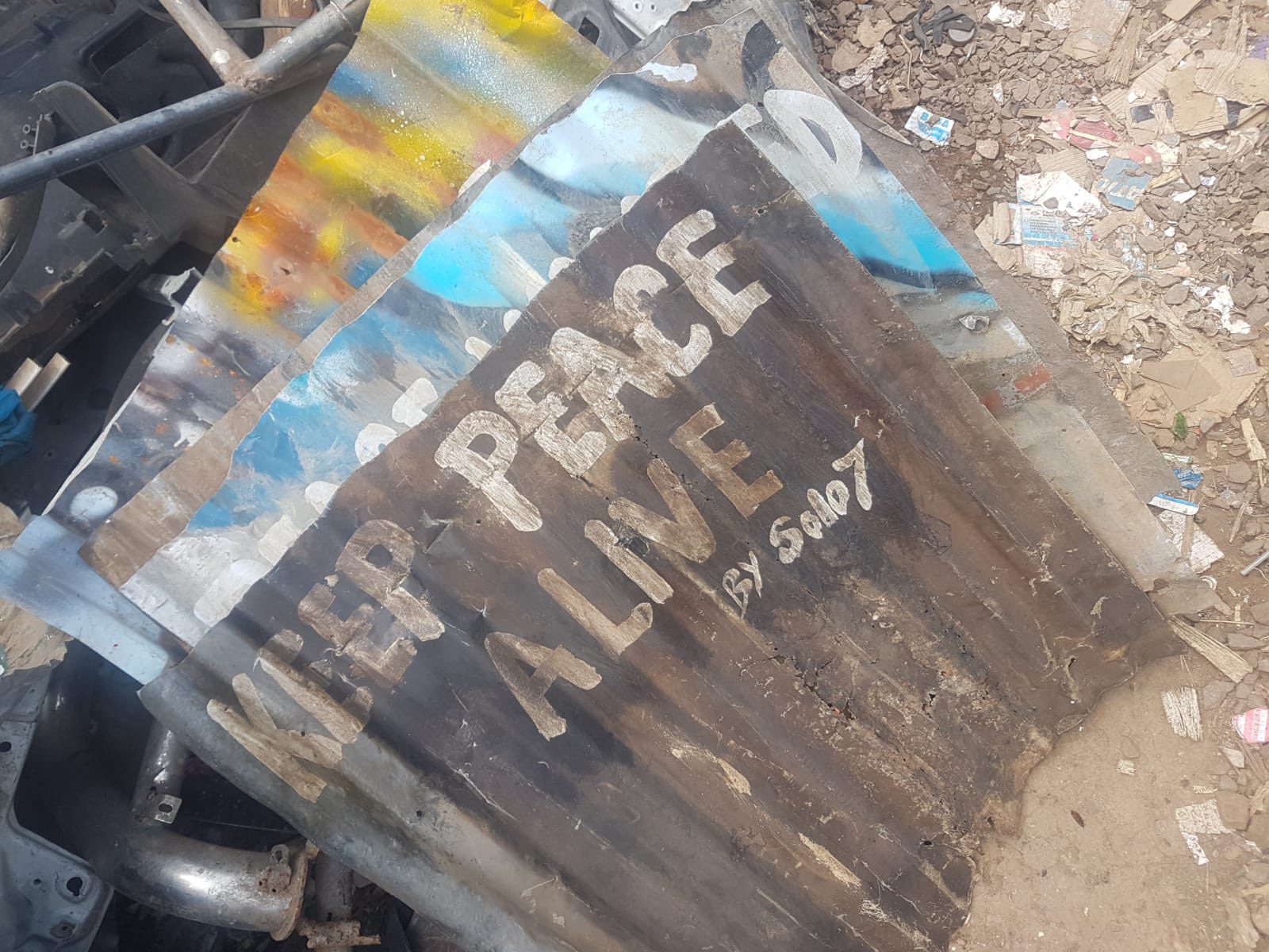 137