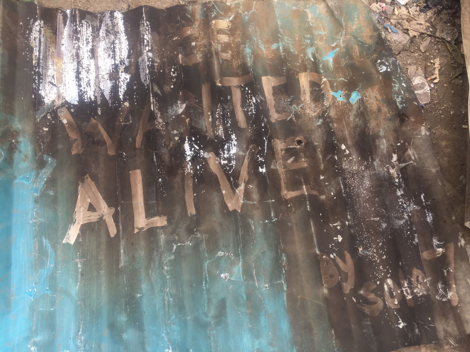 40