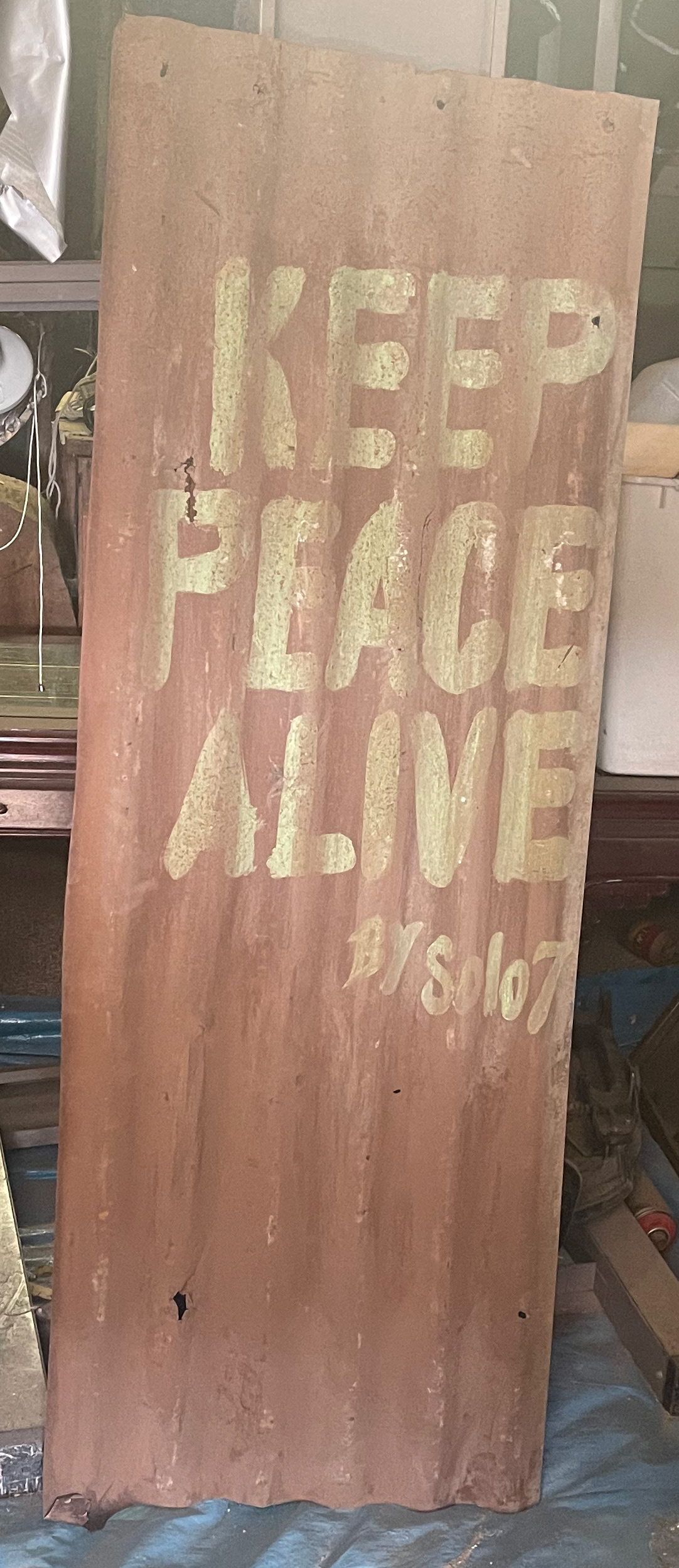 361