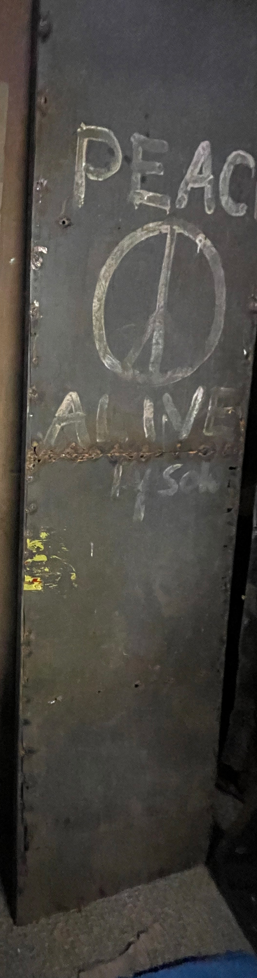 94-A