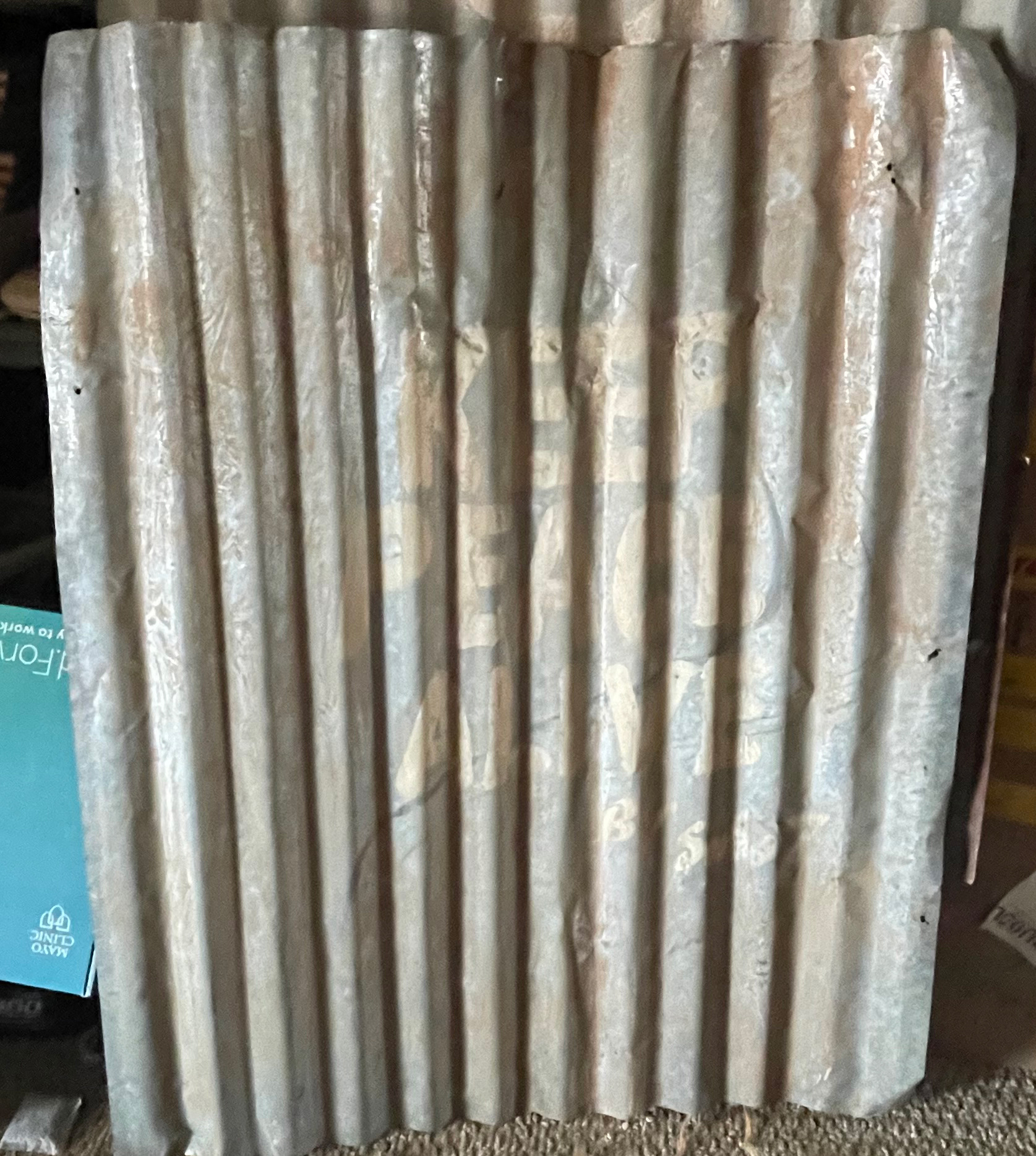 440
