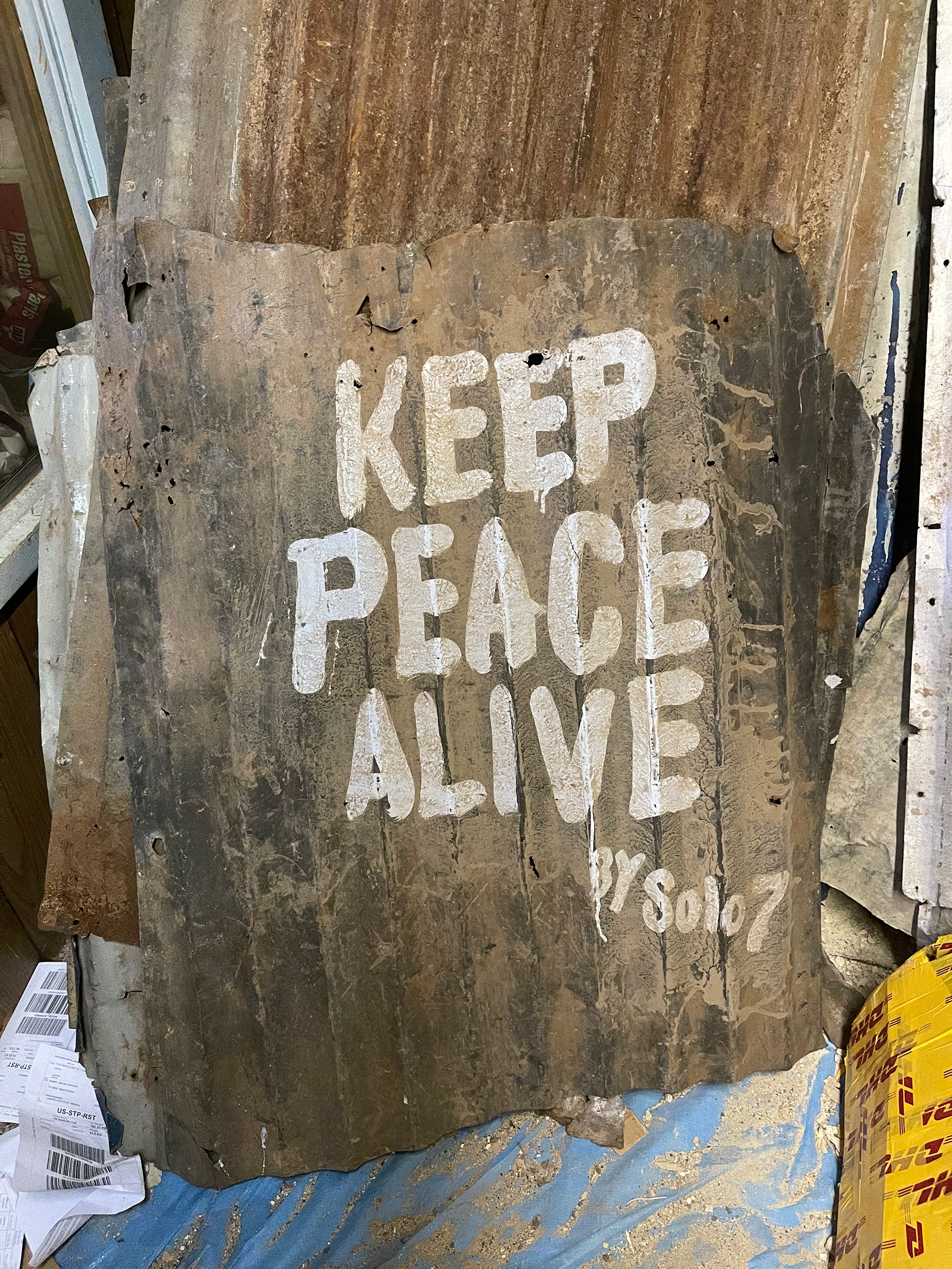 127