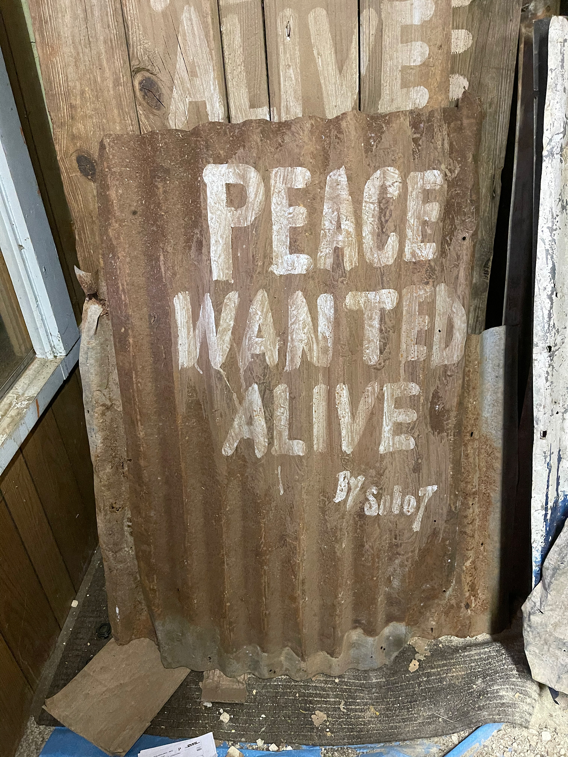 278