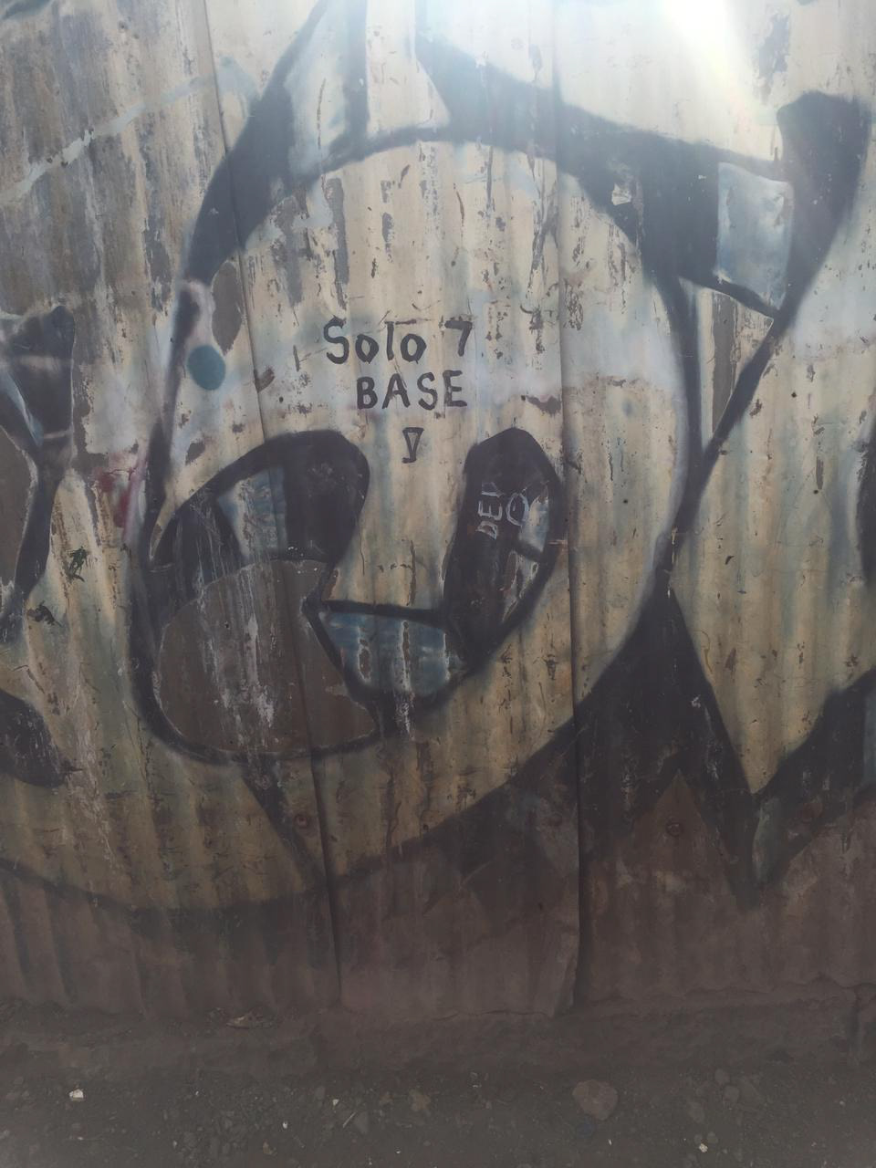 708-70. Was destroyed before we could save it.