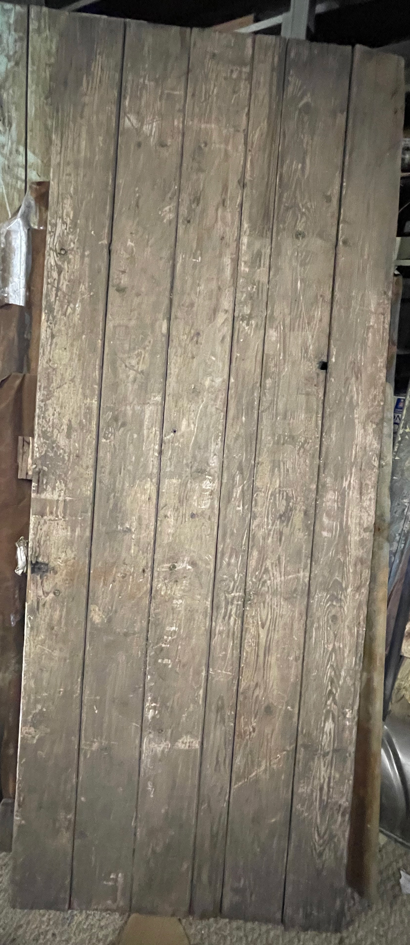 381