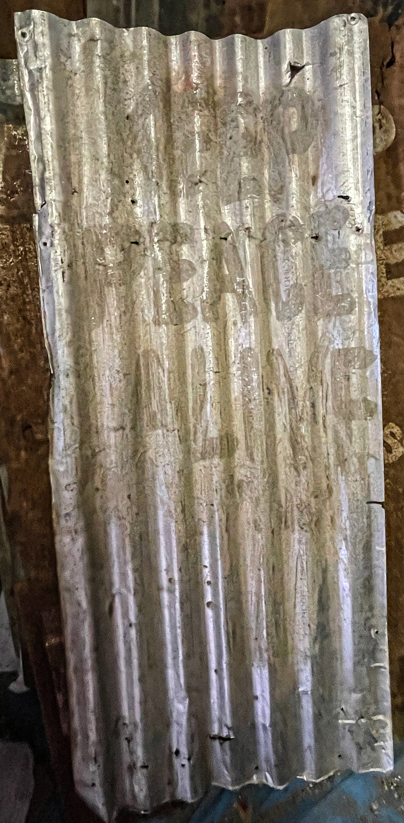 304