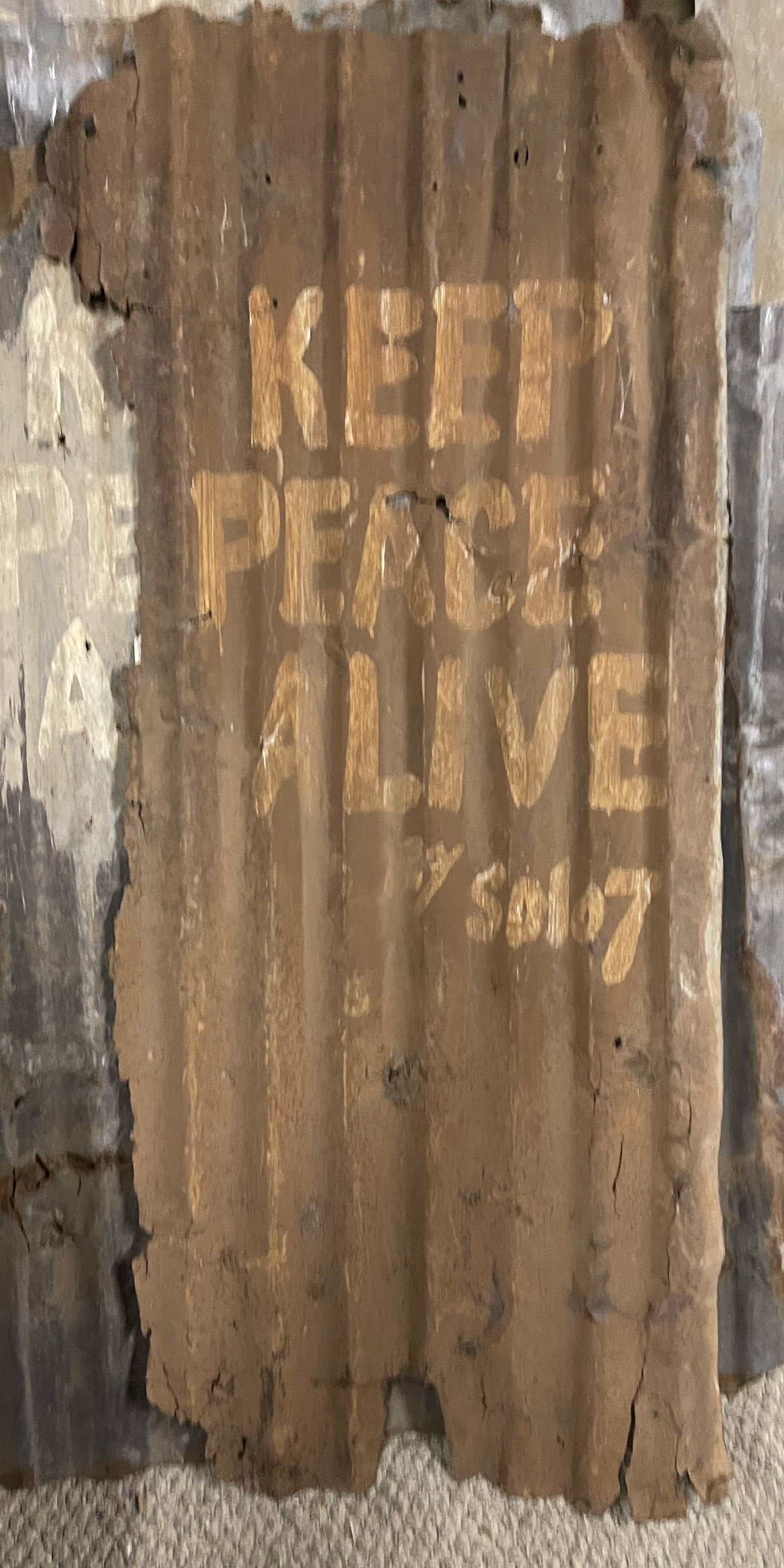 483