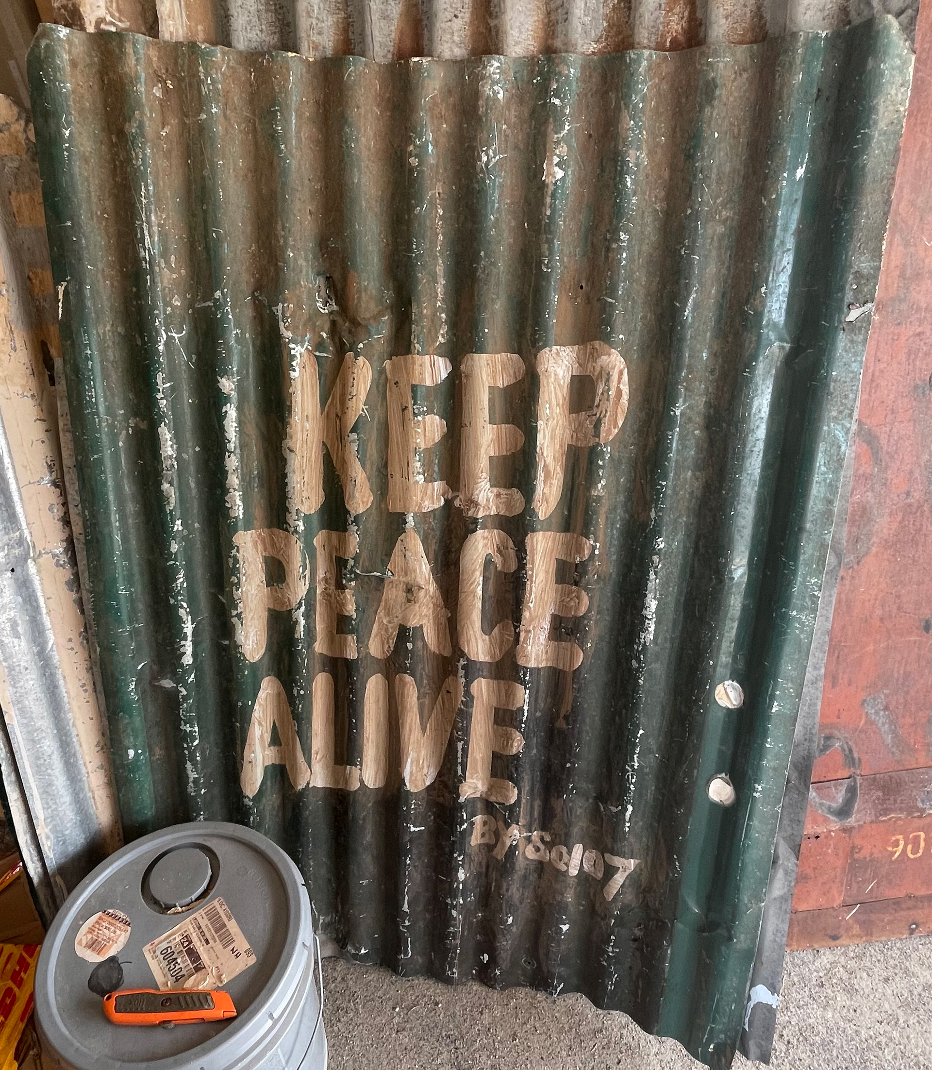 184