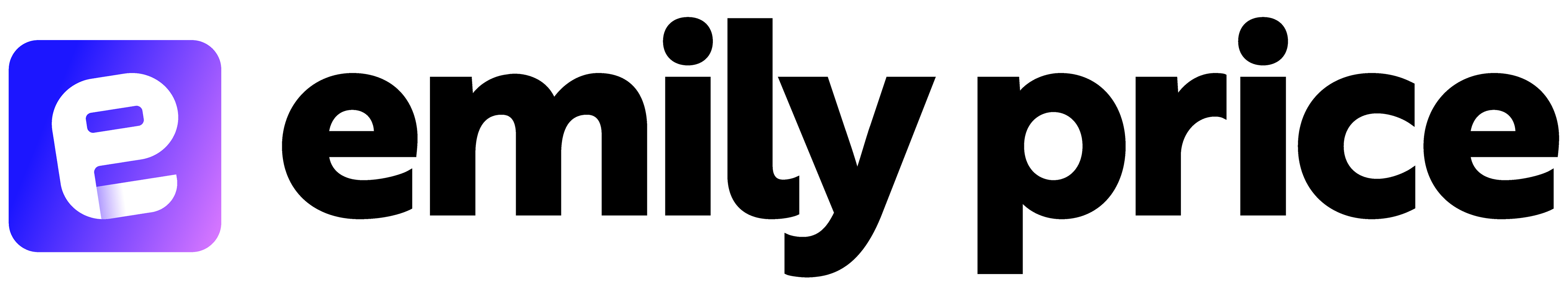 Emily Price
