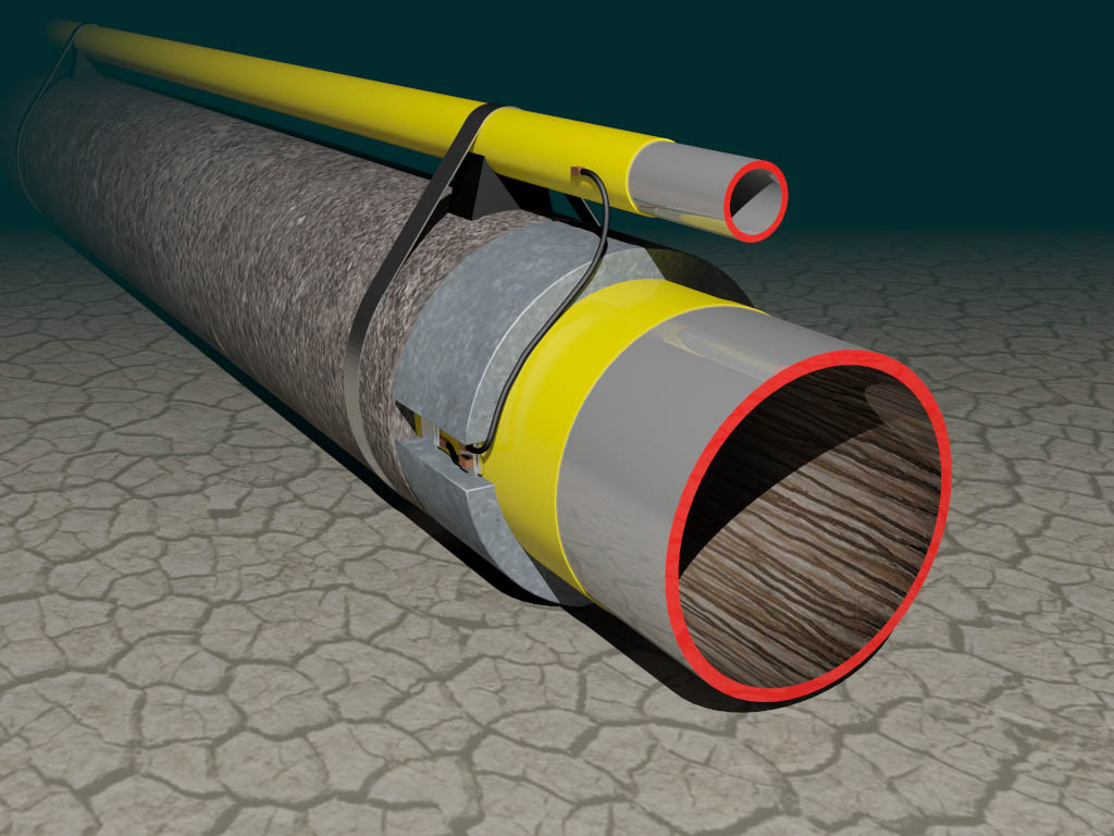 Modelled in 3DS Max