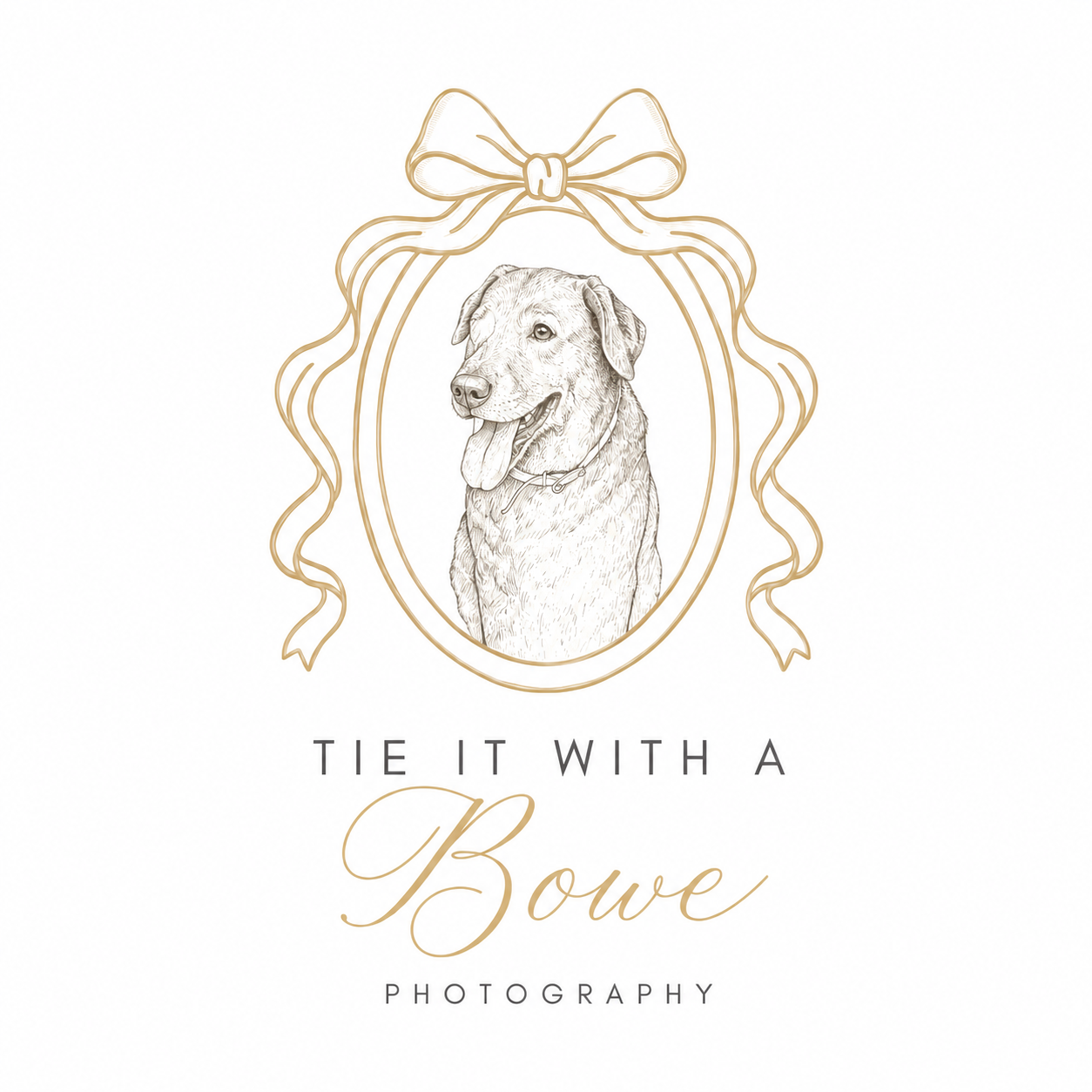 Jessica Bowe