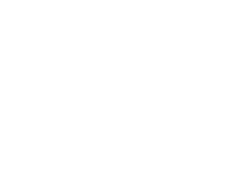 Live Band Karaoke - San Diego