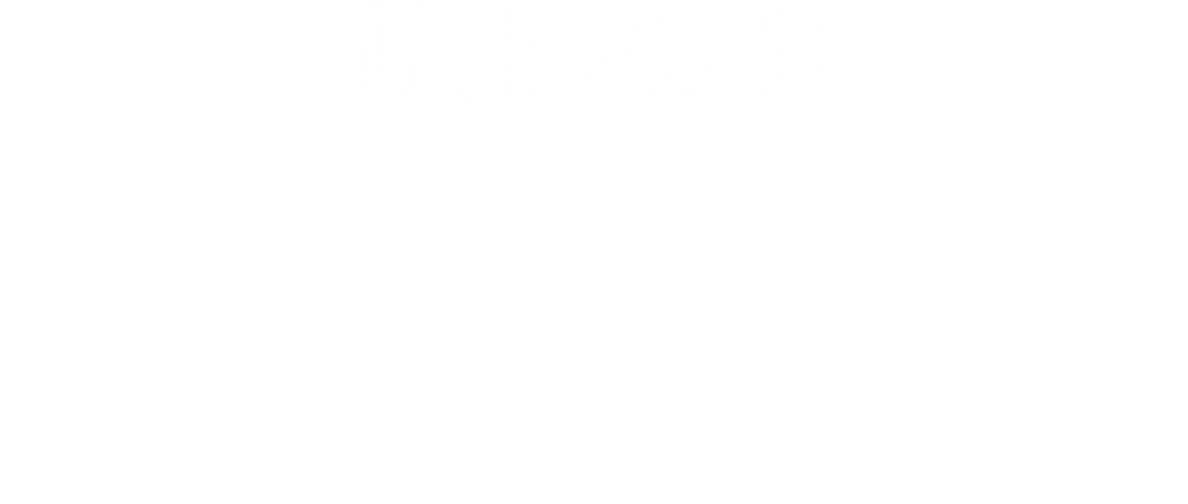 Live Band Karaoke - San Diego