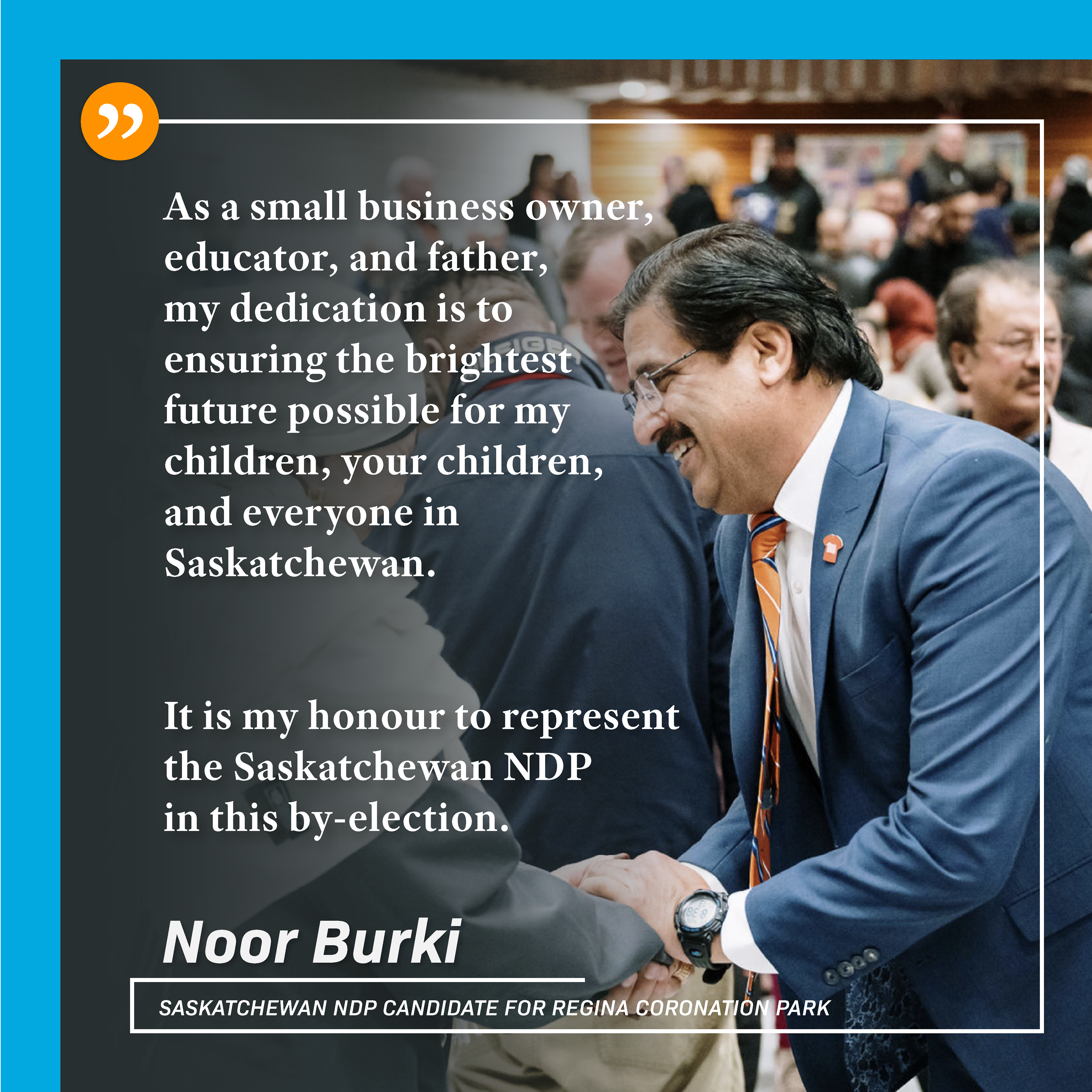 Social Media Carousel 2/2