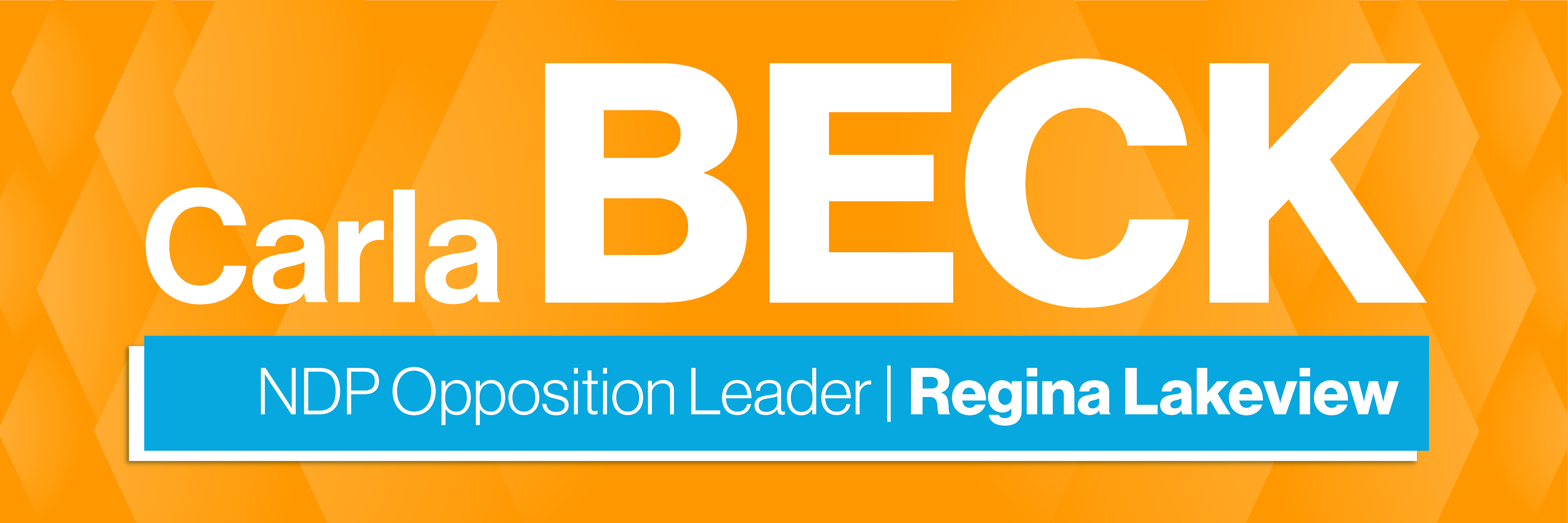 Design Overhaul for Digital Banners and Large Print Media