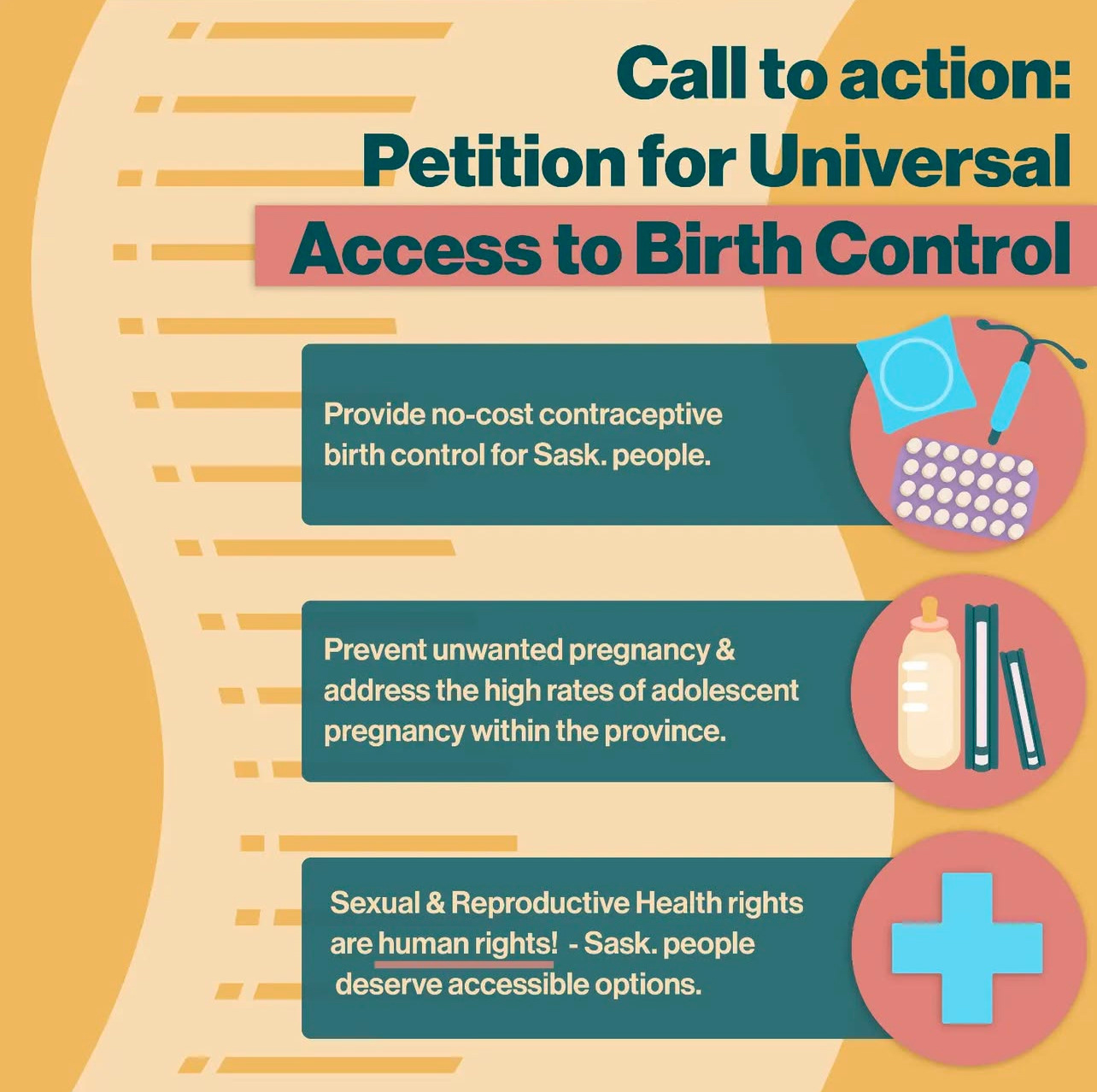 Social Media Shareable