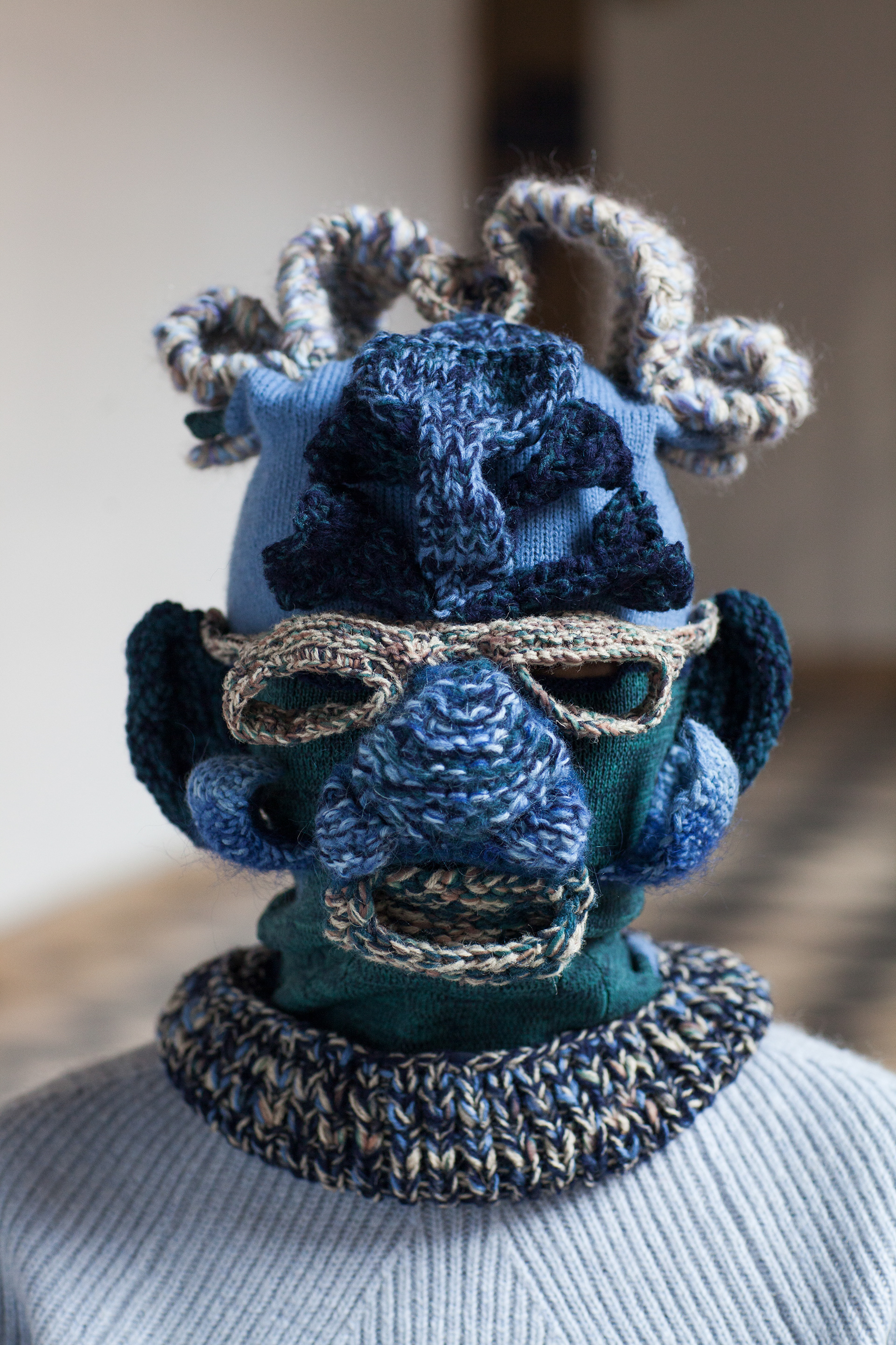  photo: Lydie Nesvadba