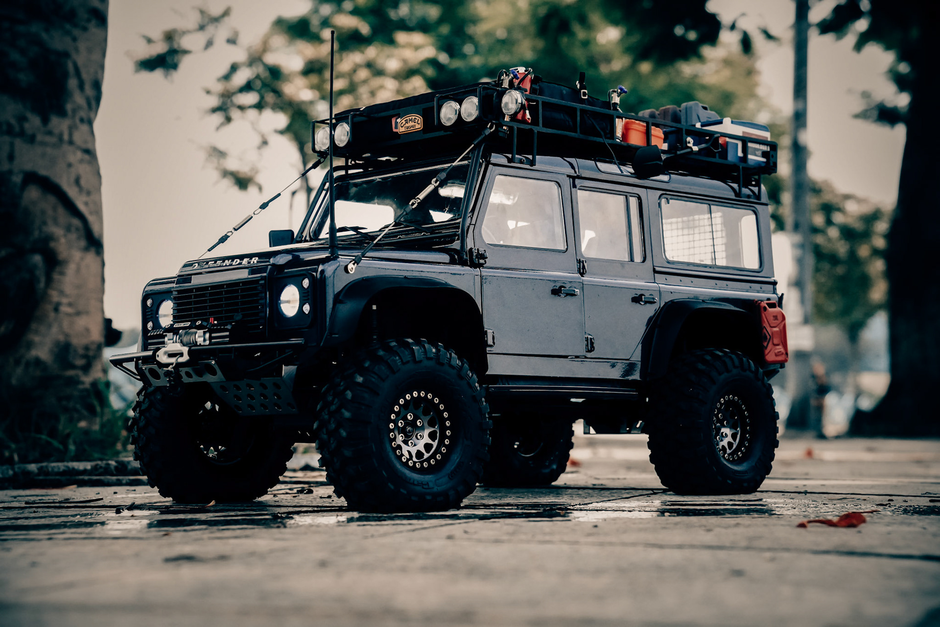 Processed with VSCO with ss3 preset