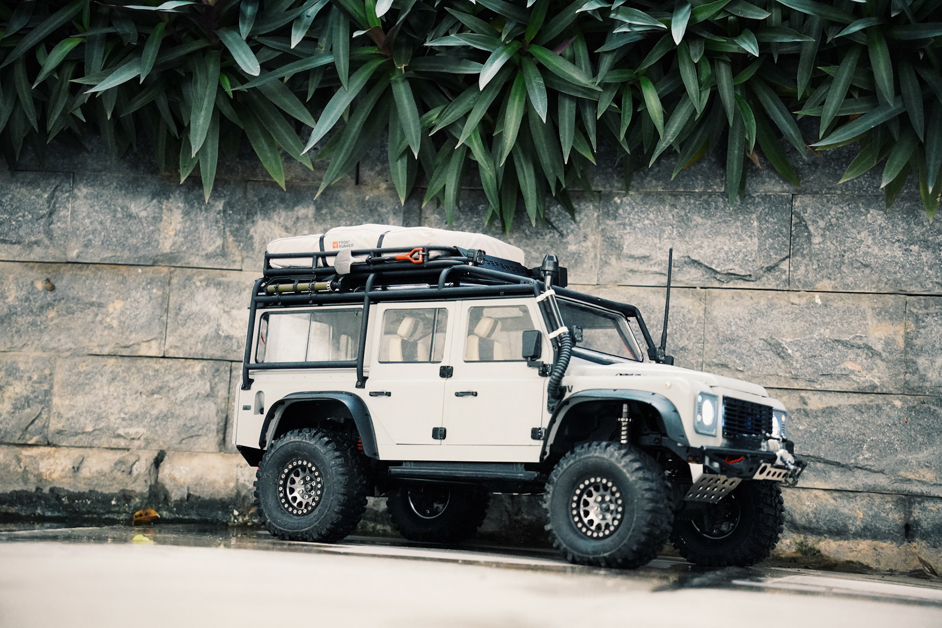 Processed with VSCO with g3 preset