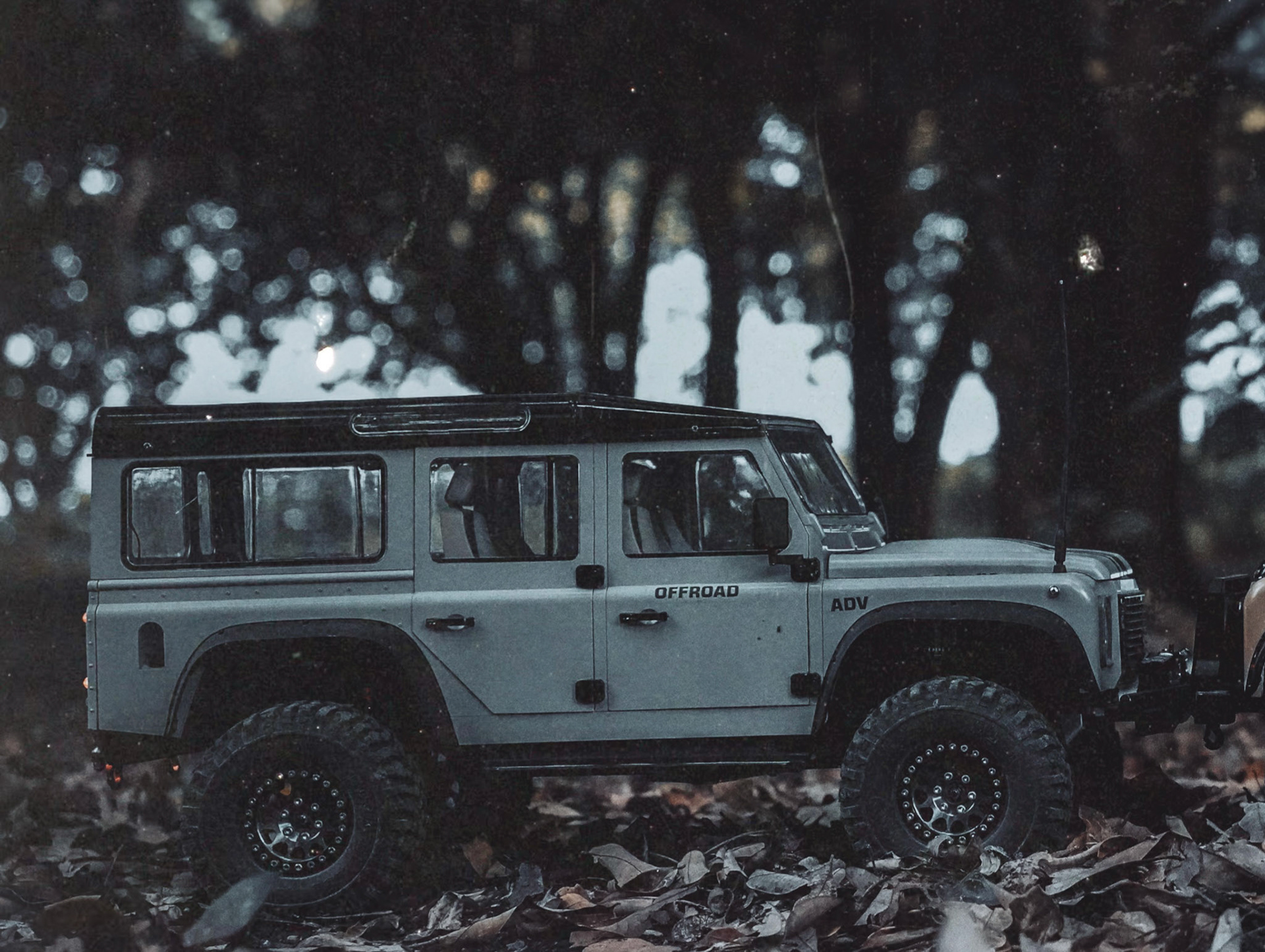 Processed with VSCO with a9 preset