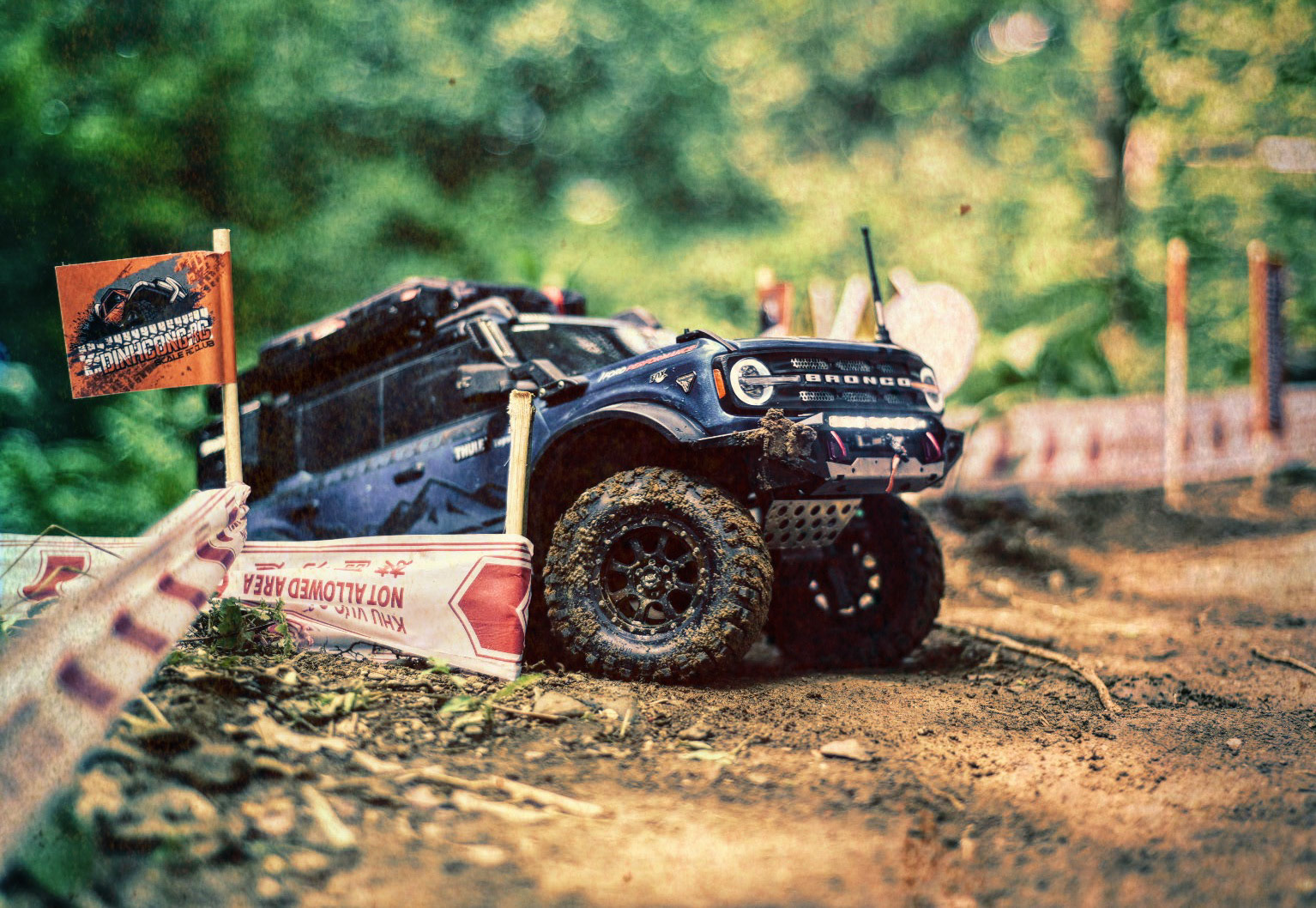 Processed with VSCO with al2 preset