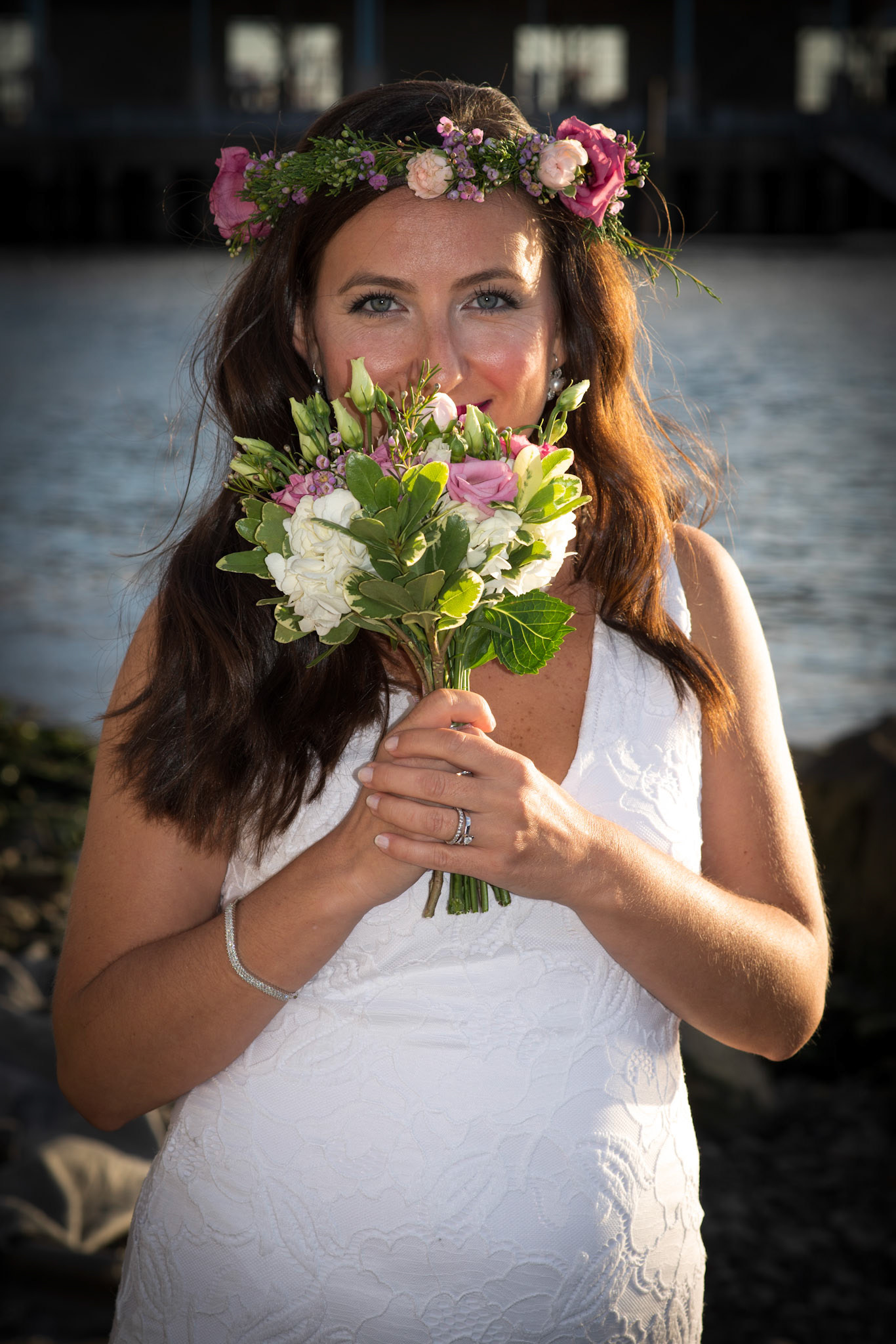 Wedding - Karay A