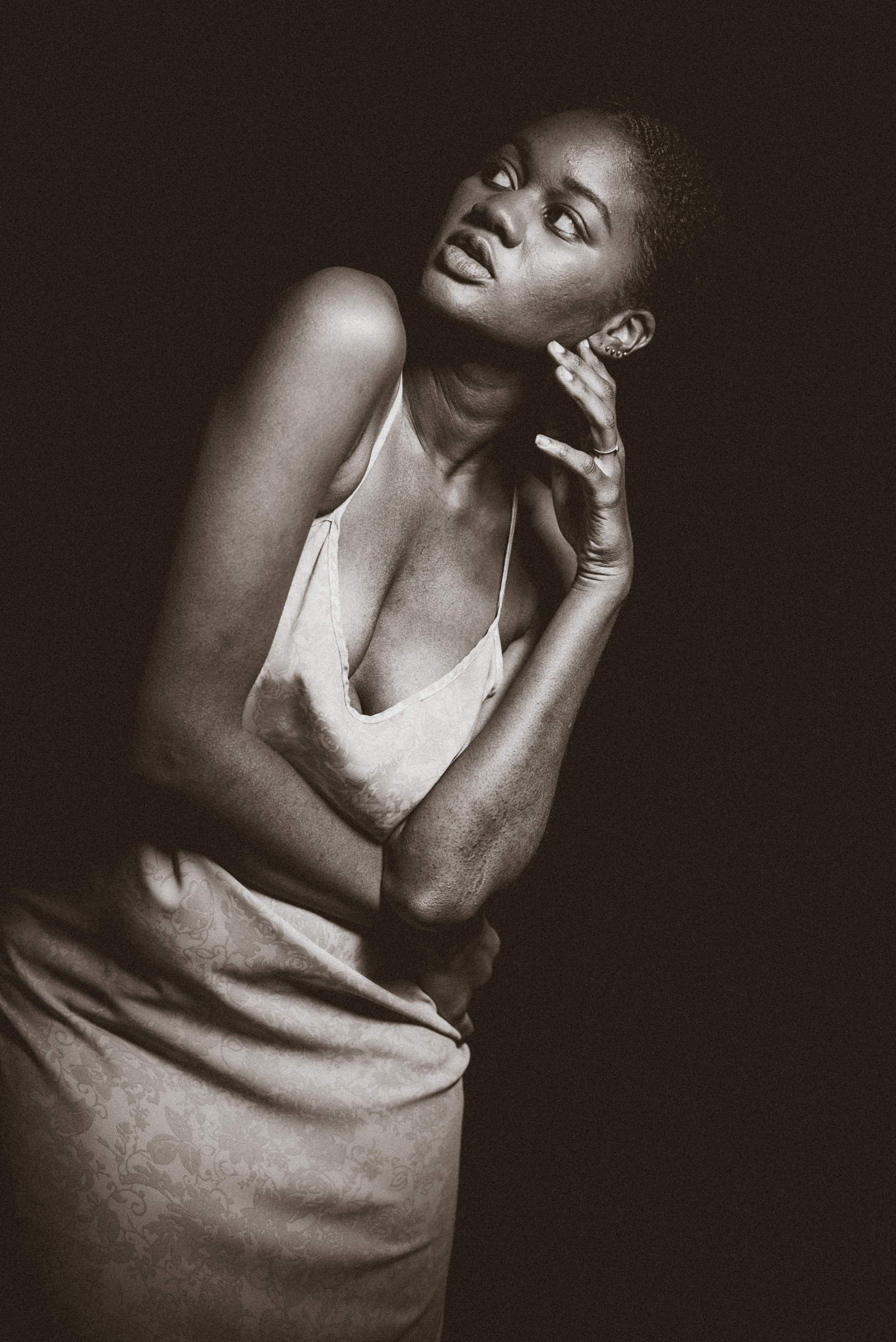 Crysta Watson