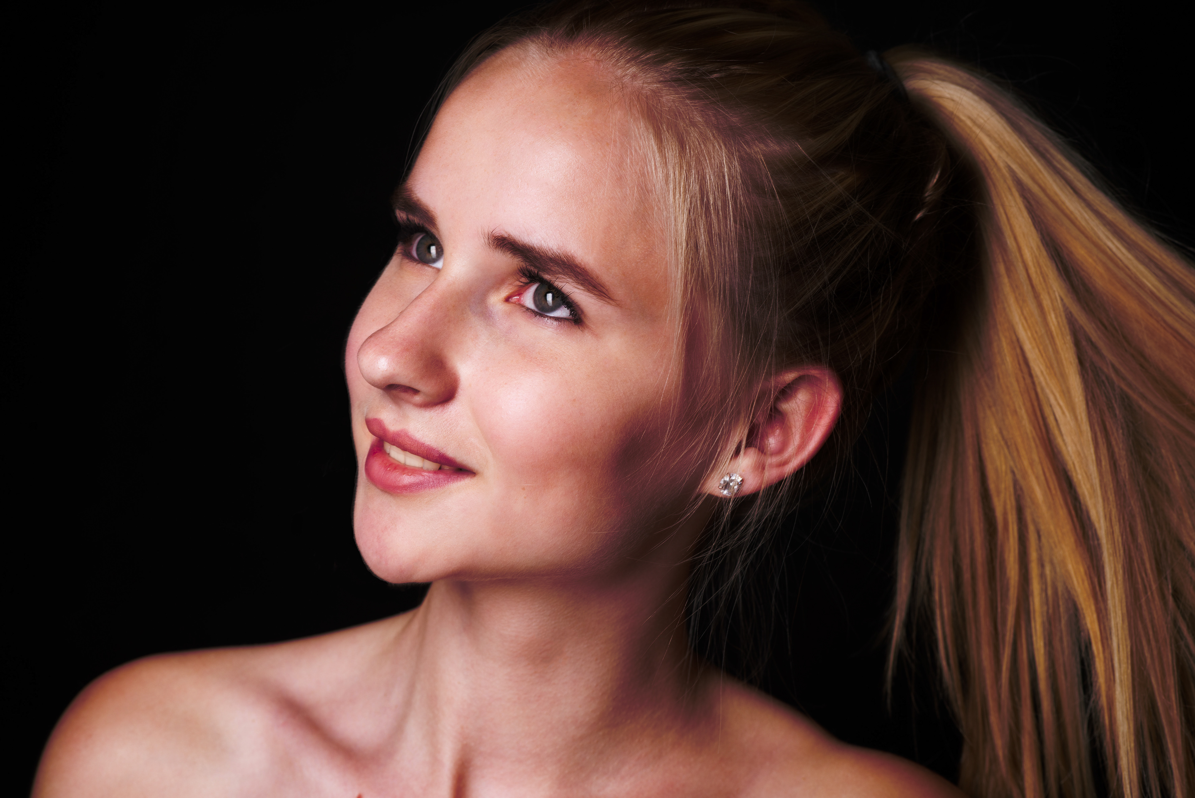 Emma Lotta