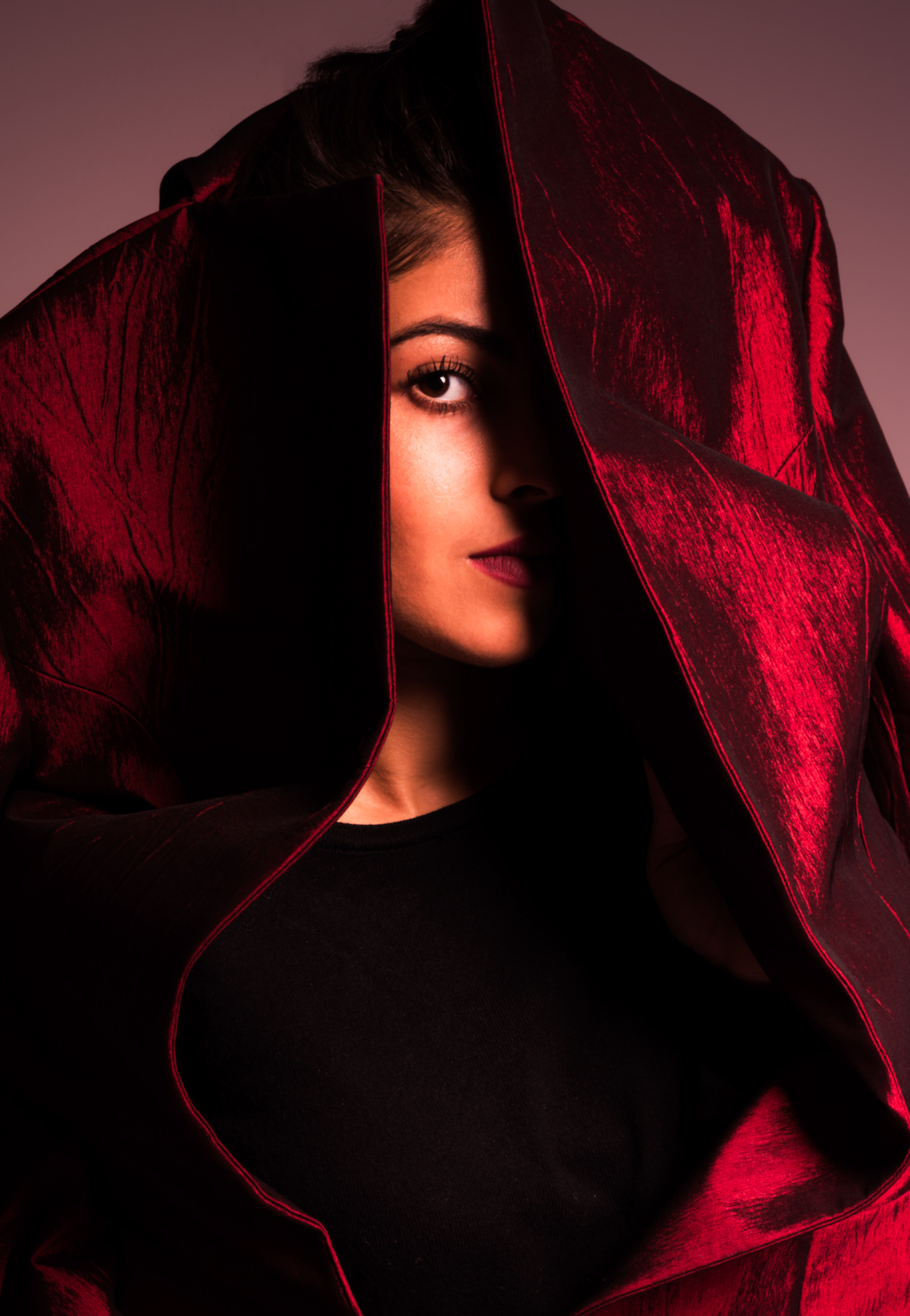Lubin Studio Collection