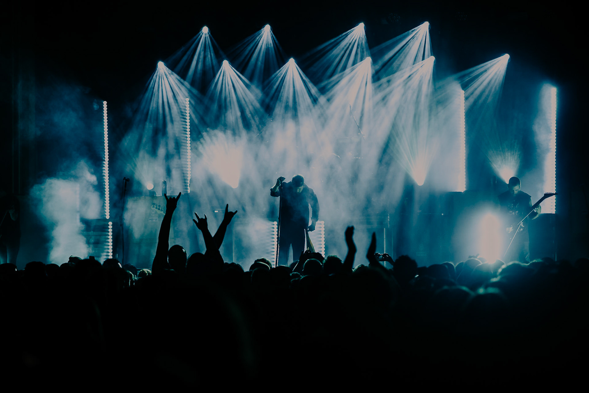 Beartooth