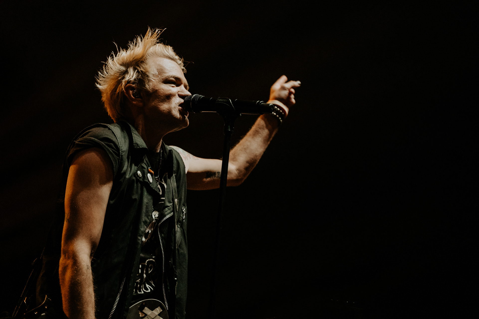 Sum 41