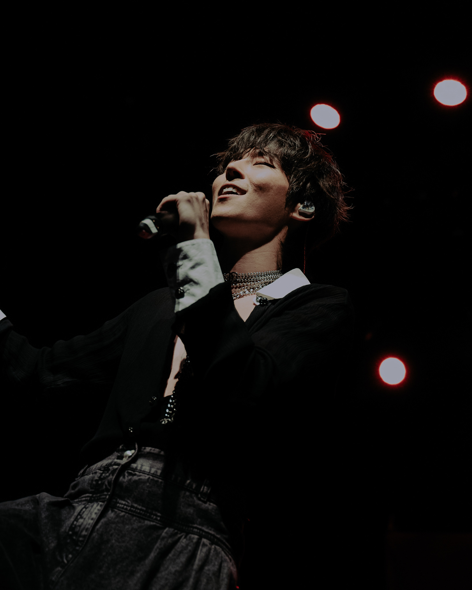 Woosung
